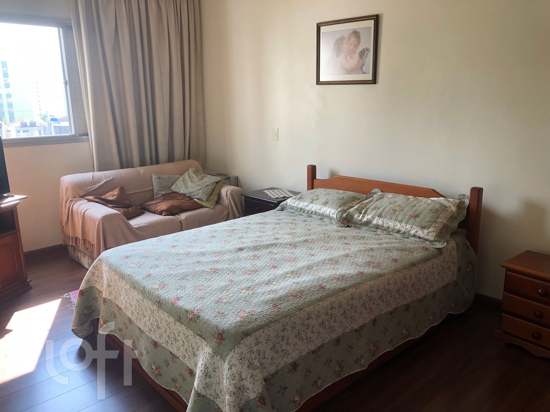 Apartamento à venda com 3 quartos, 116m² - Foto 36