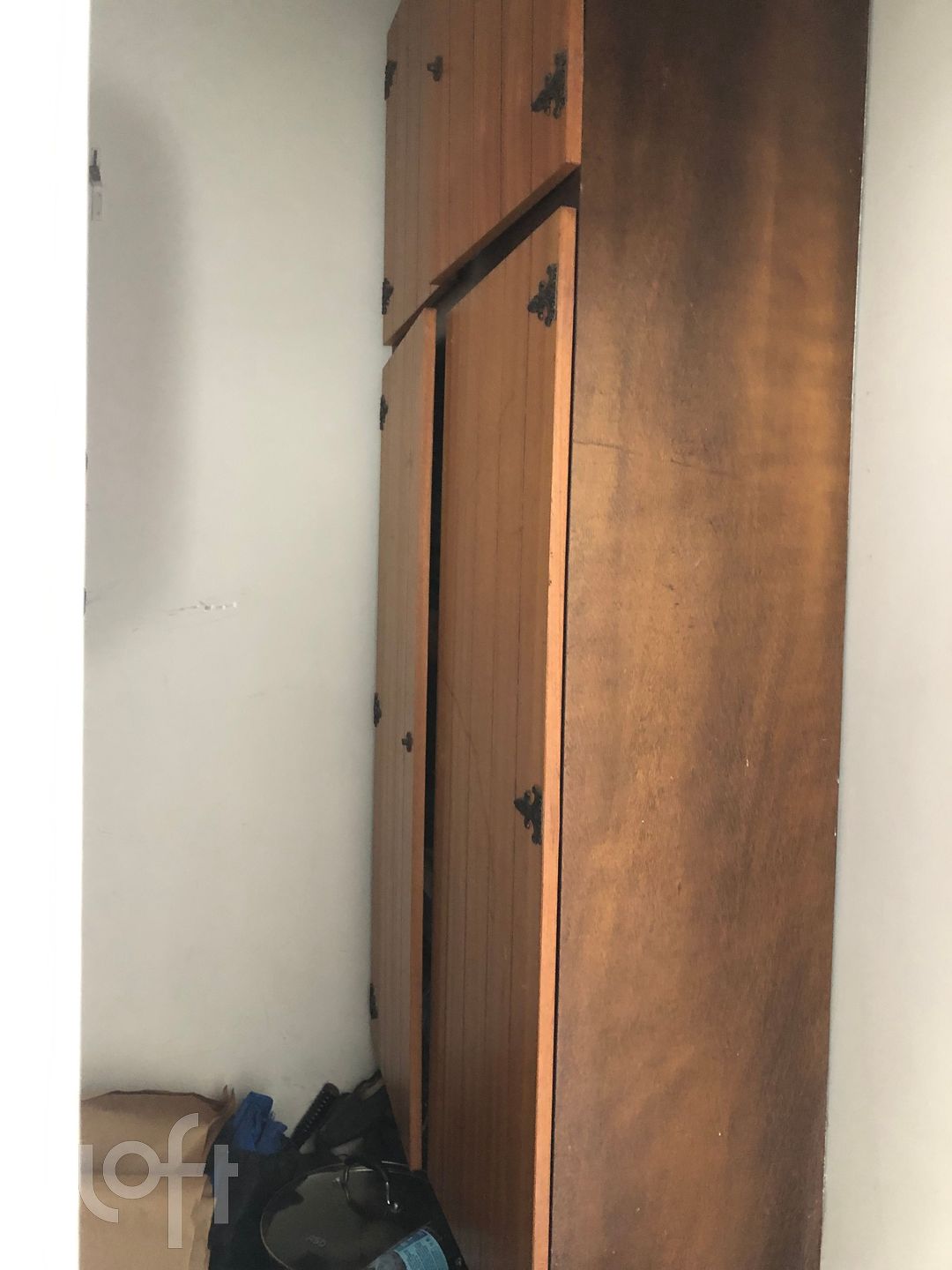 Apartamento à venda com 3 quartos, 116m² - Foto 39