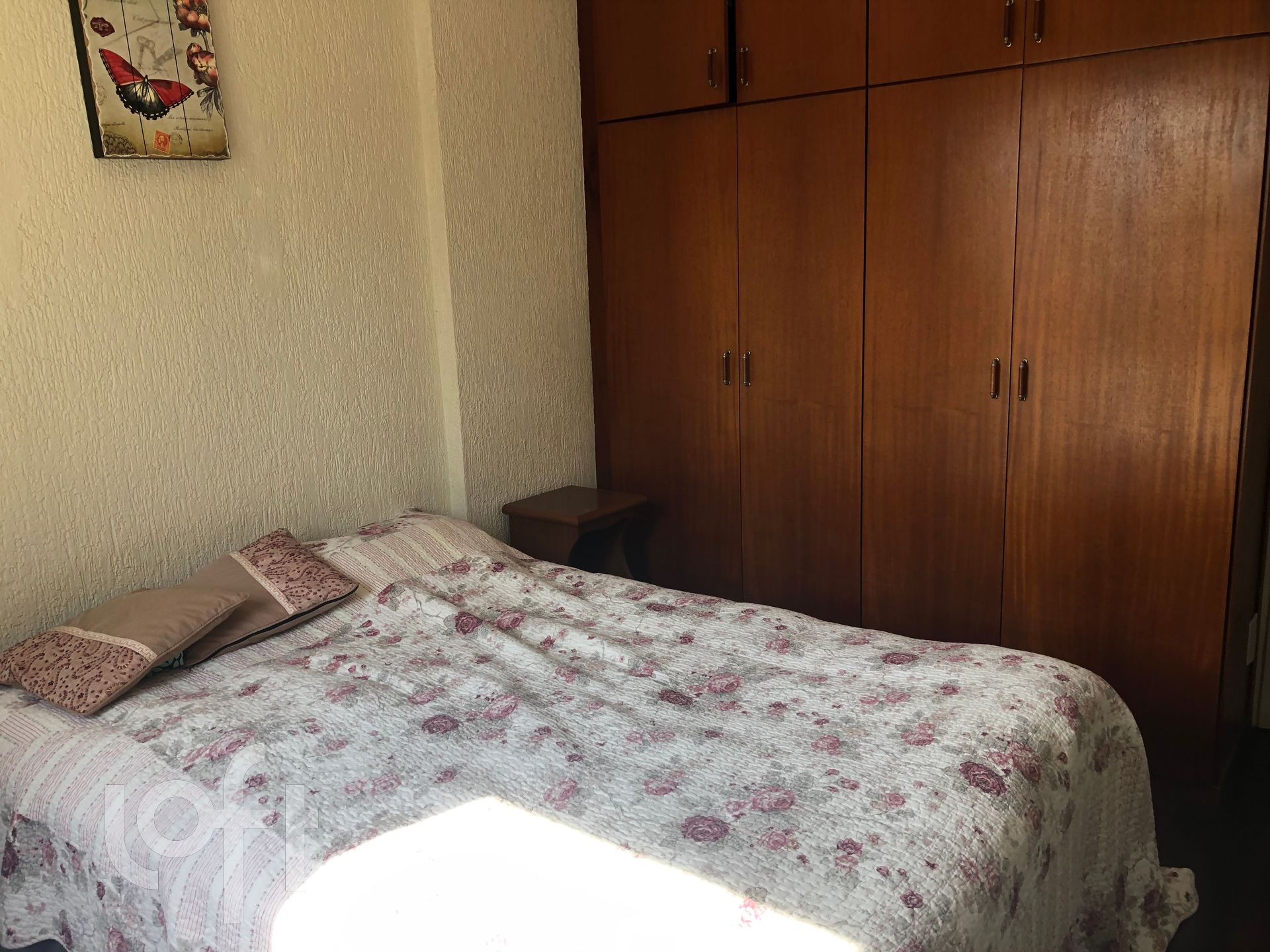 Apartamento à venda com 3 quartos, 116m² - Foto 25