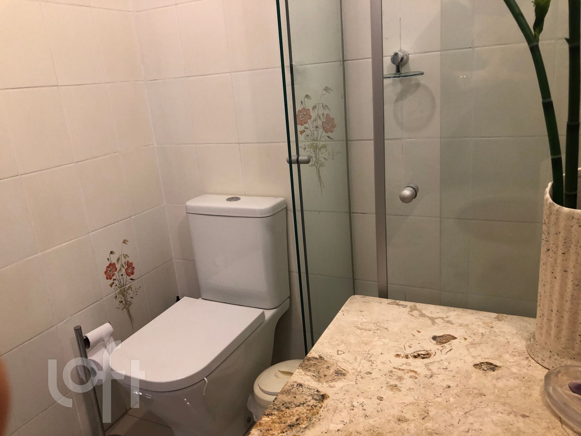 Apartamento à venda com 3 quartos, 116m² - Foto 27