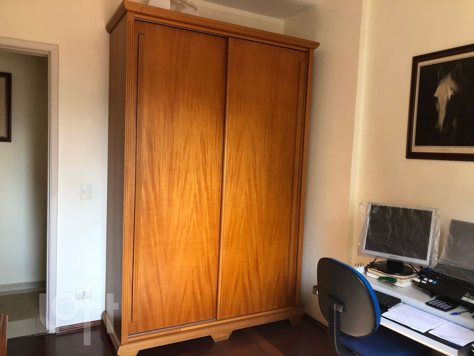 Apartamento à venda com 3 quartos, 116m² - Foto 20