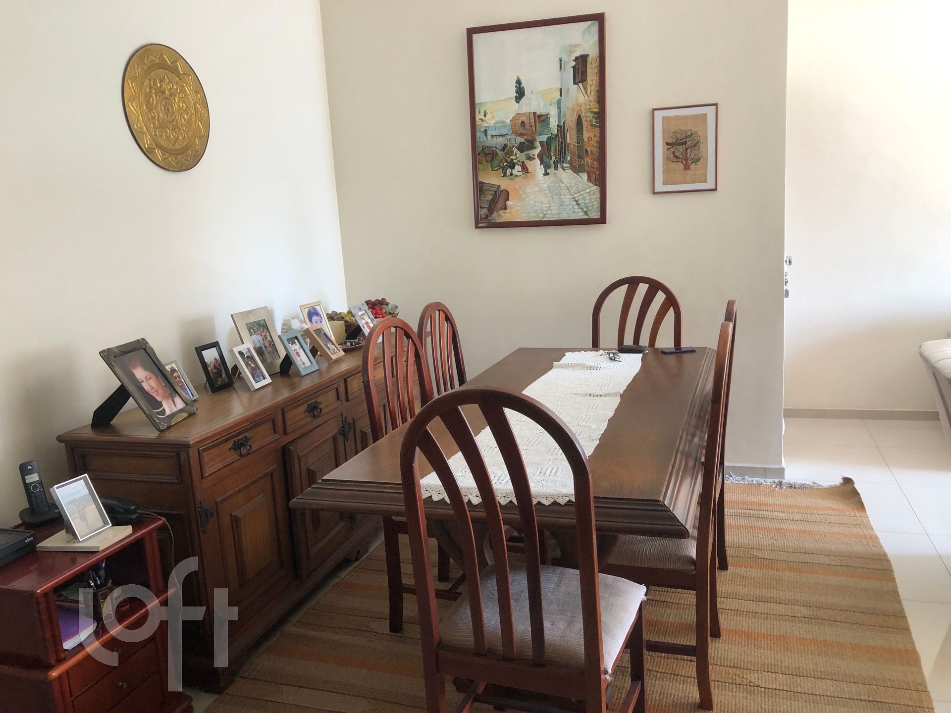 Apartamento à venda com 3 quartos, 116m² - Foto 12