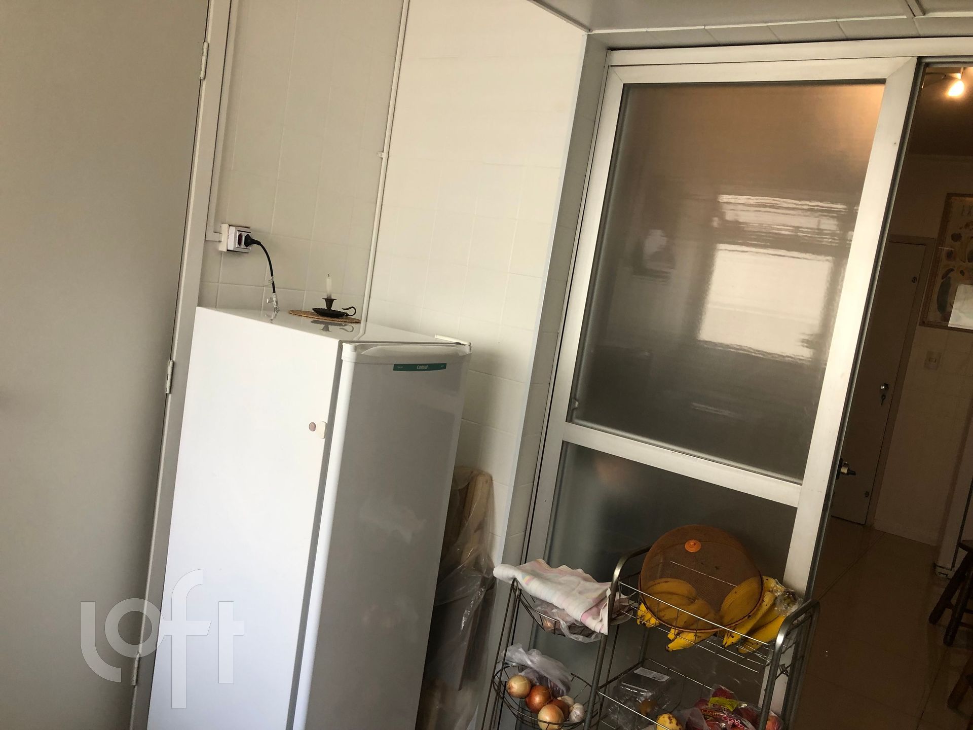 Apartamento à venda com 3 quartos, 116m² - Foto 37