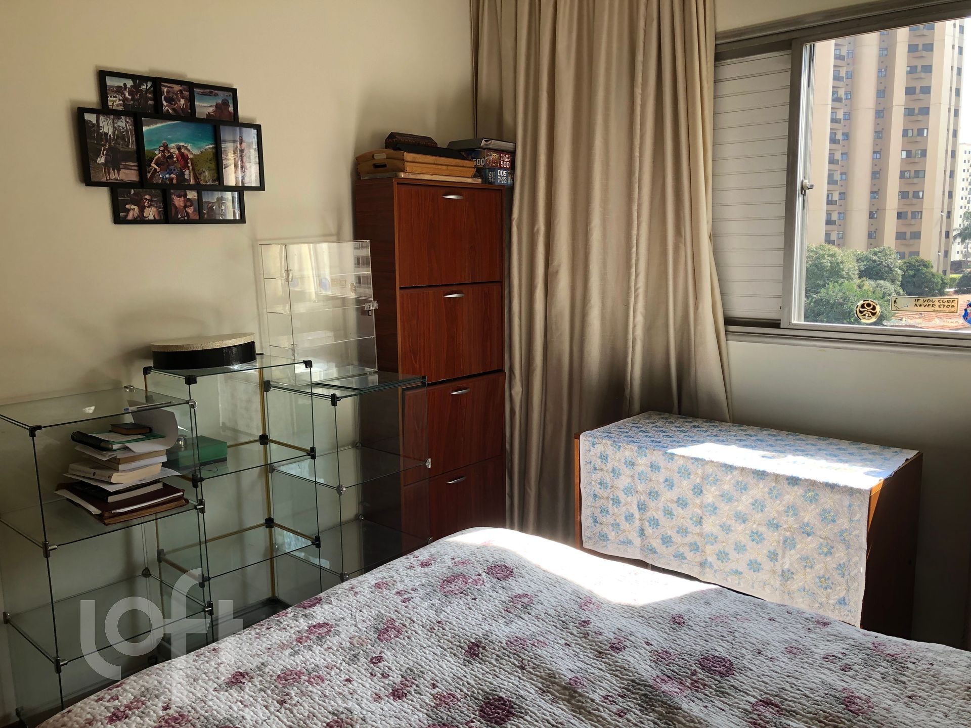 Apartamento à venda com 3 quartos, 116m² - Foto 23