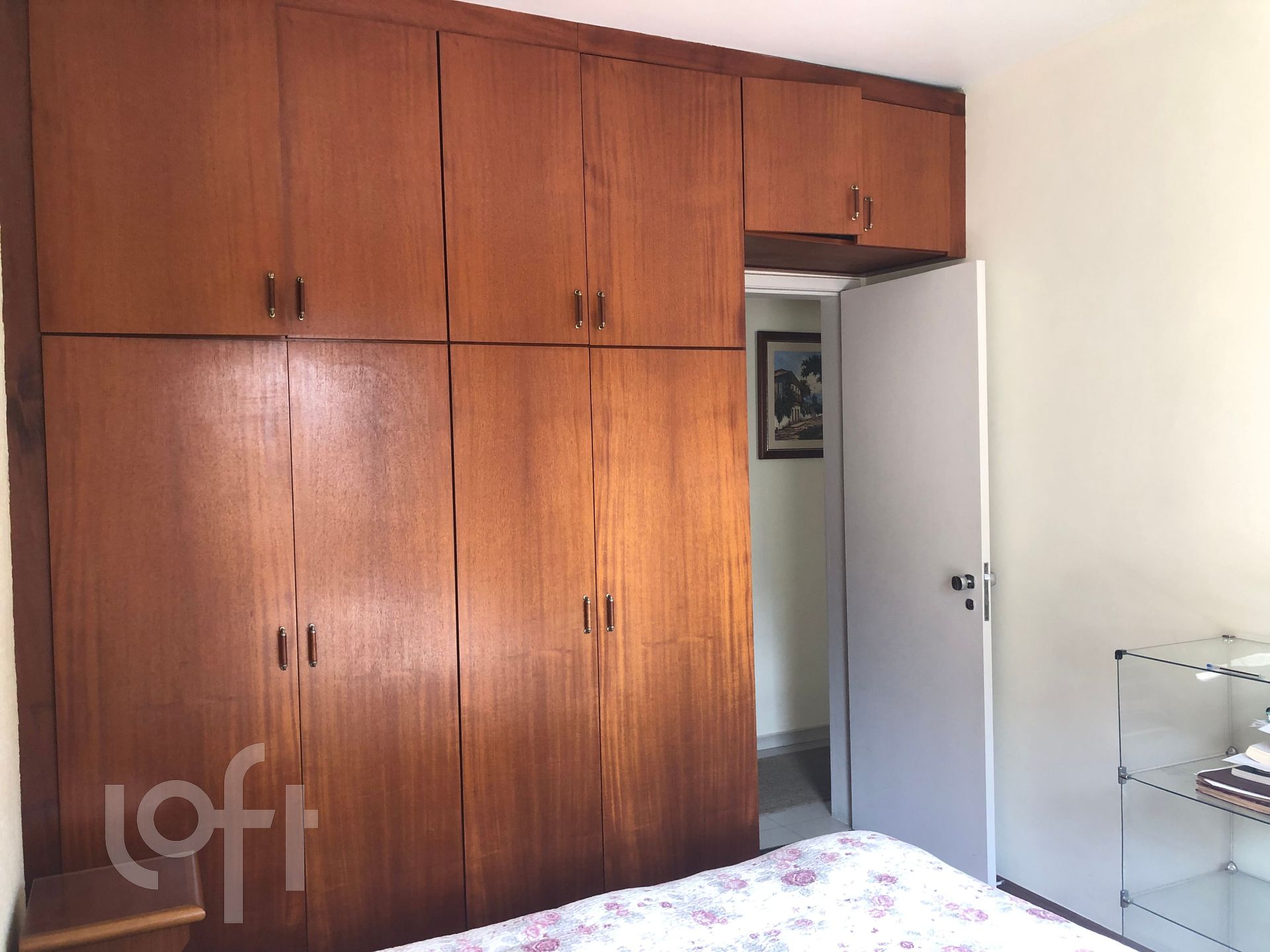 Apartamento à venda com 3 quartos, 116m² - Foto 24