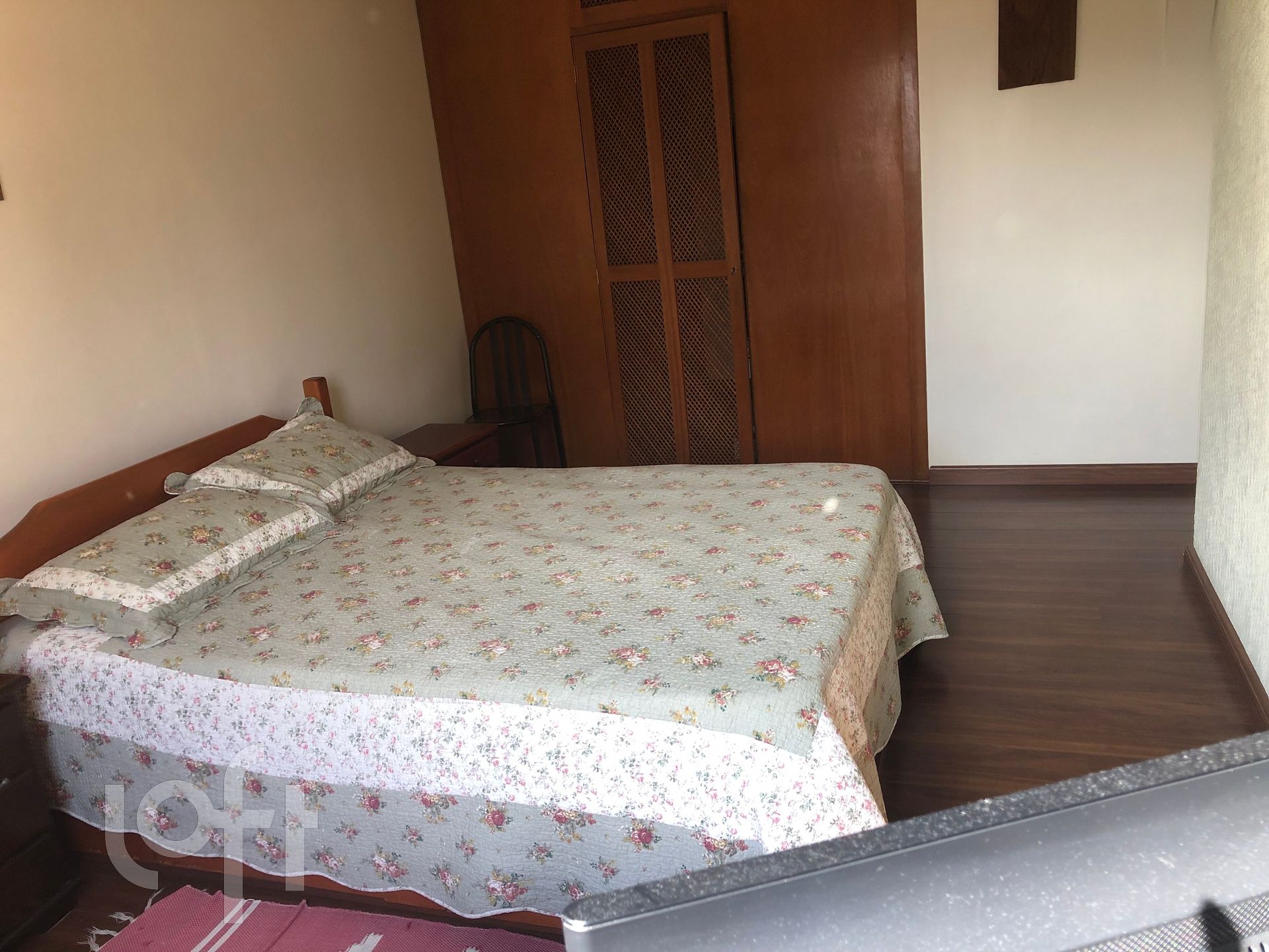 Apartamento à venda com 3 quartos, 116m² - Foto 35