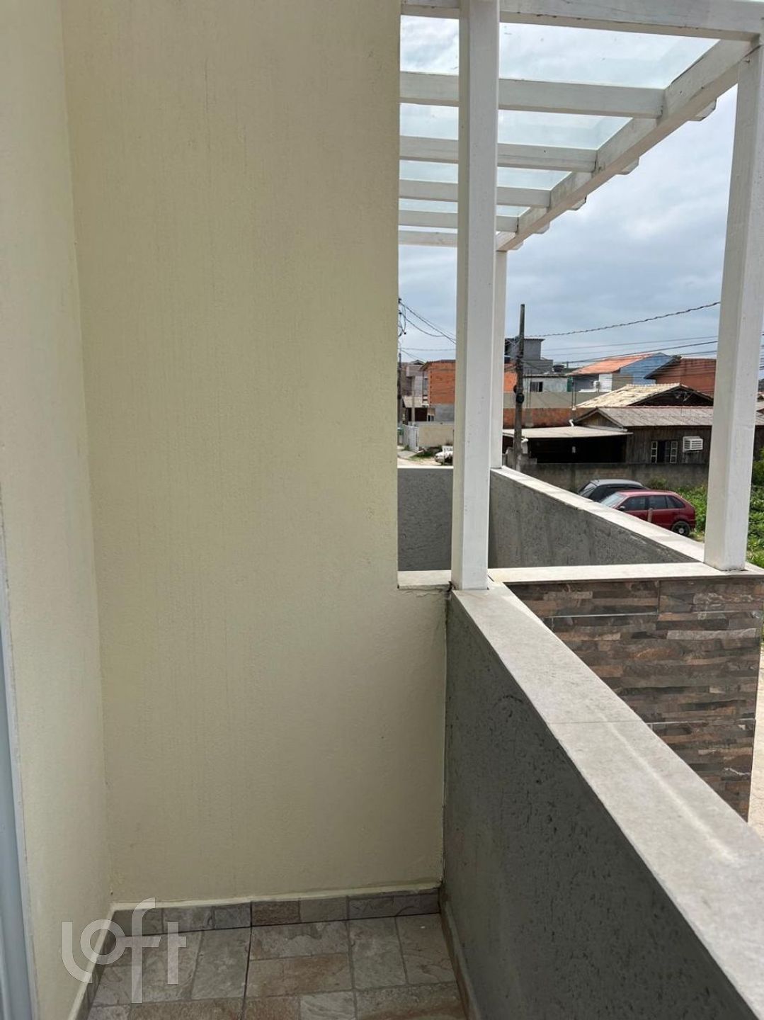 Imagem da propriedade 10
