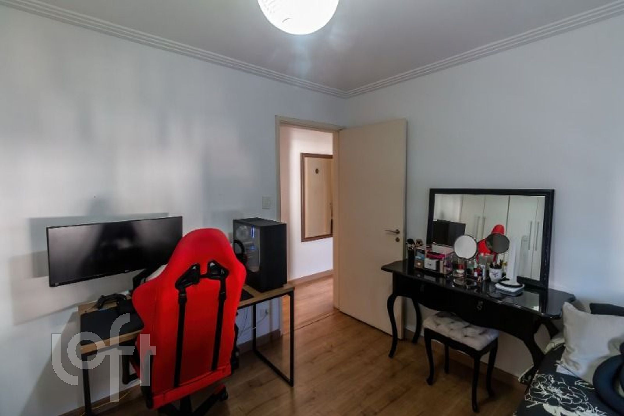 Apartamento à venda com 2 quartos, 88m² - Foto 12