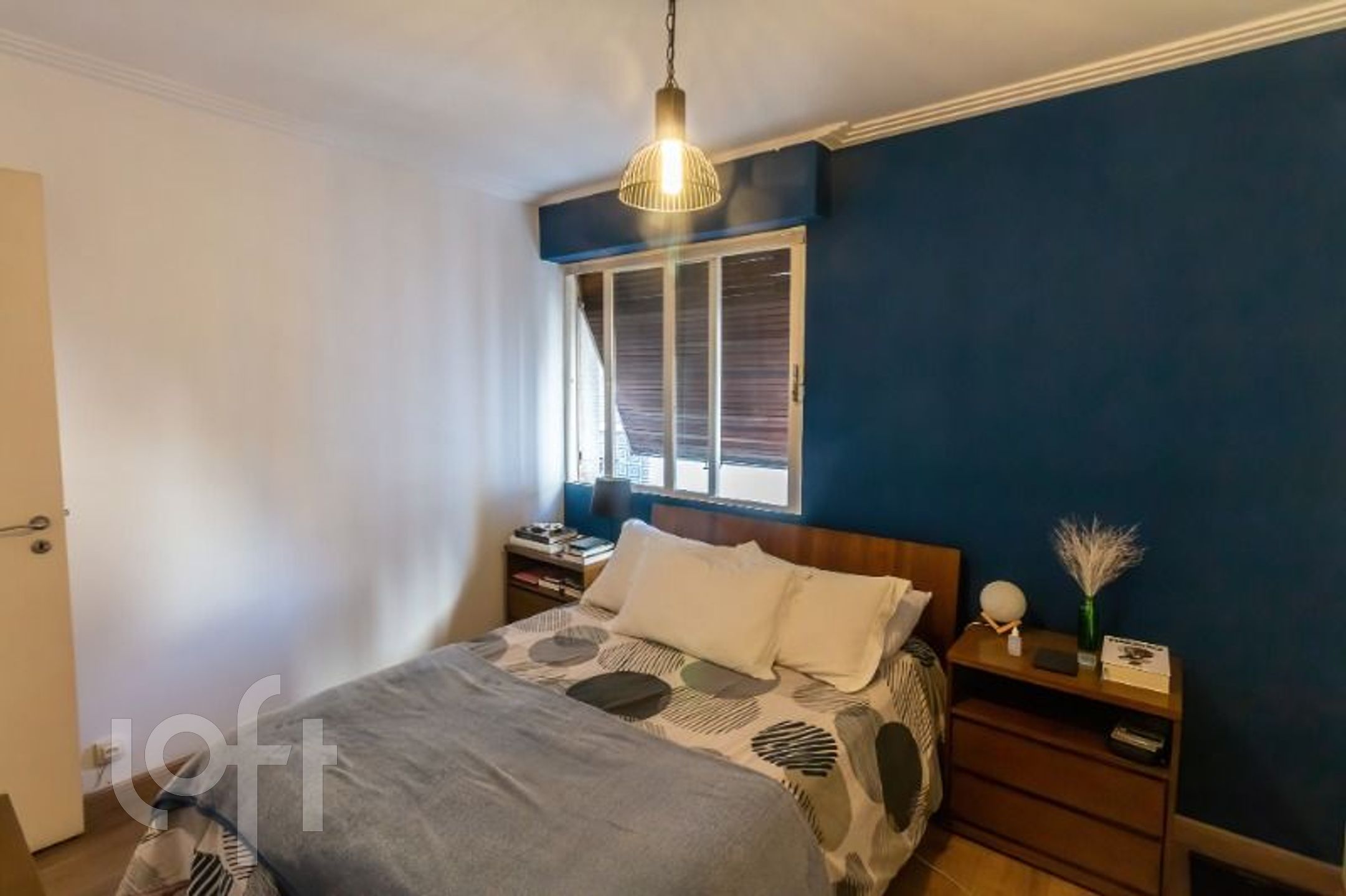 Apartamento à venda com 2 quartos, 88m² - Foto 16