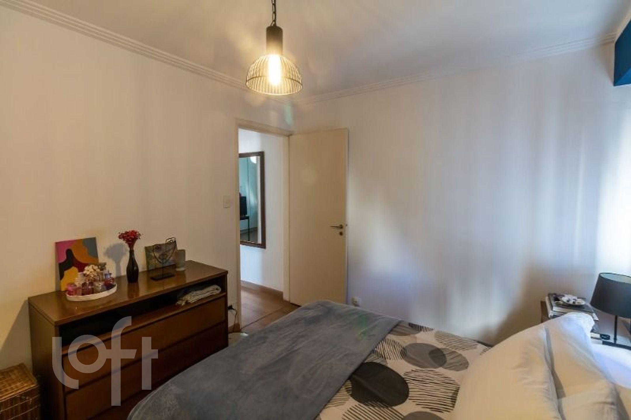 Apartamento à venda com 2 quartos, 88m² - Foto 17