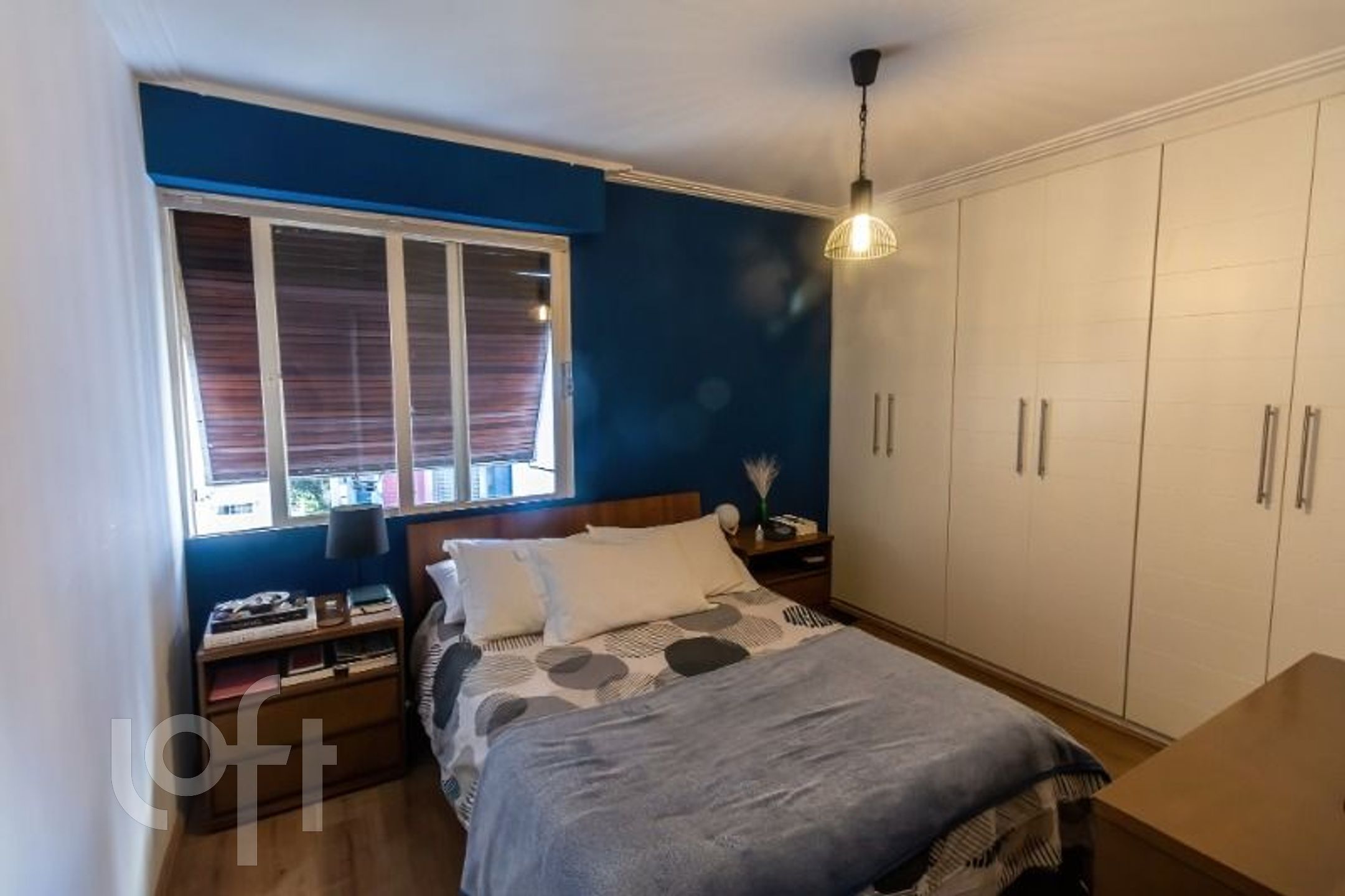 Apartamento à venda com 2 quartos, 88m² - Foto 15