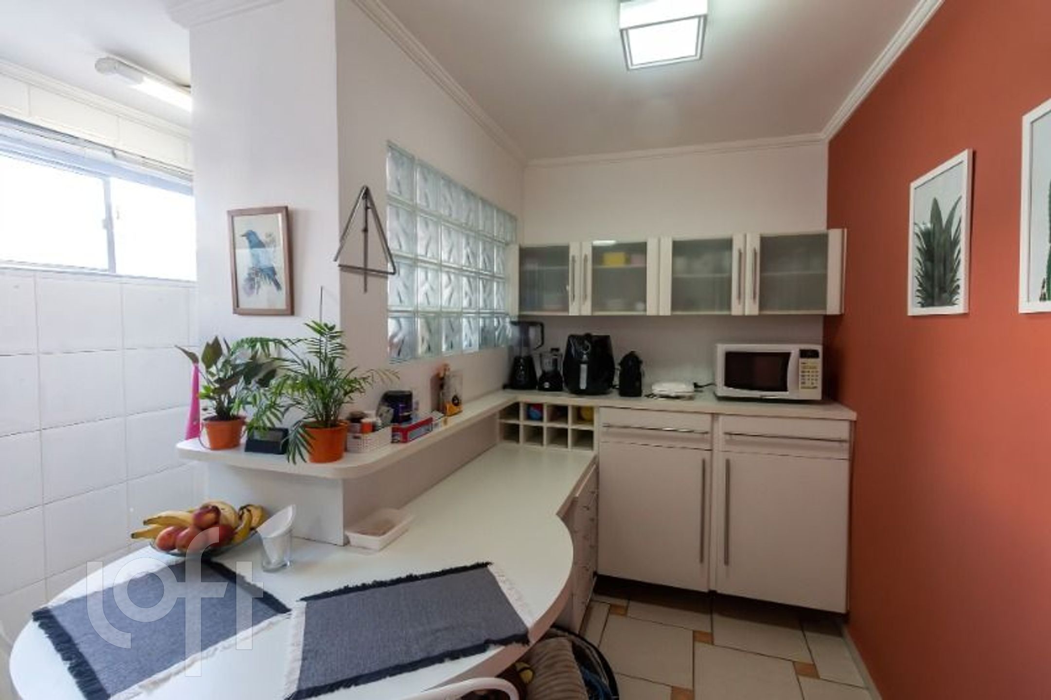 Apartamento à venda com 2 quartos, 88m² - Foto 10