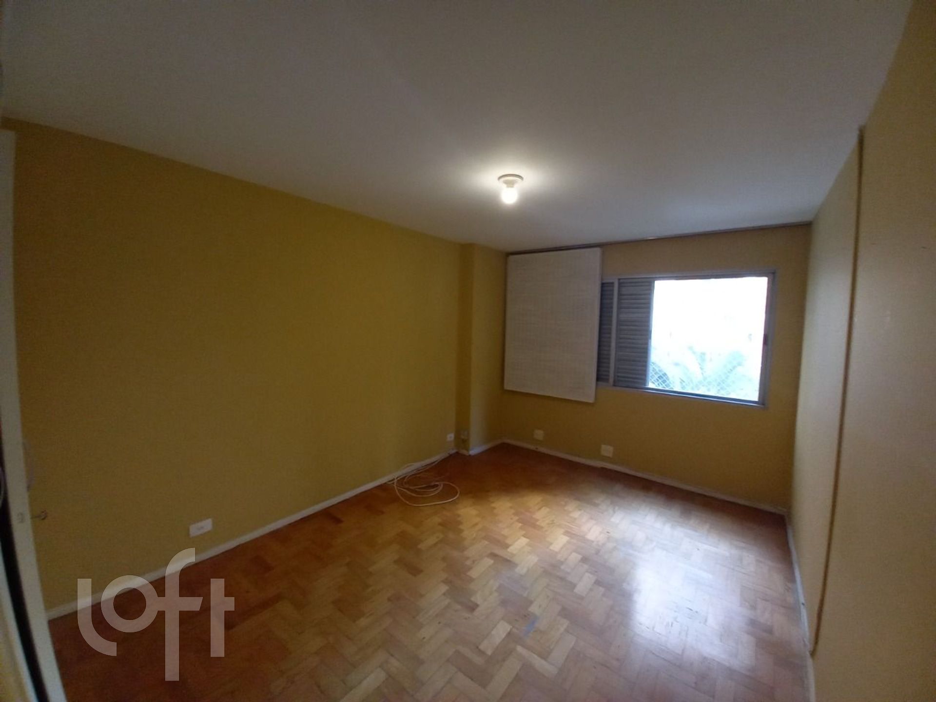 Apartamento à venda com 3 quartos, 115m² - Foto 6