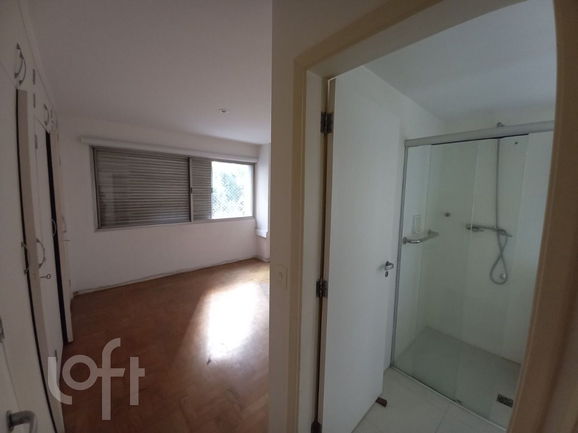 Apartamento à venda com 3 quartos, 115m² - Foto 5