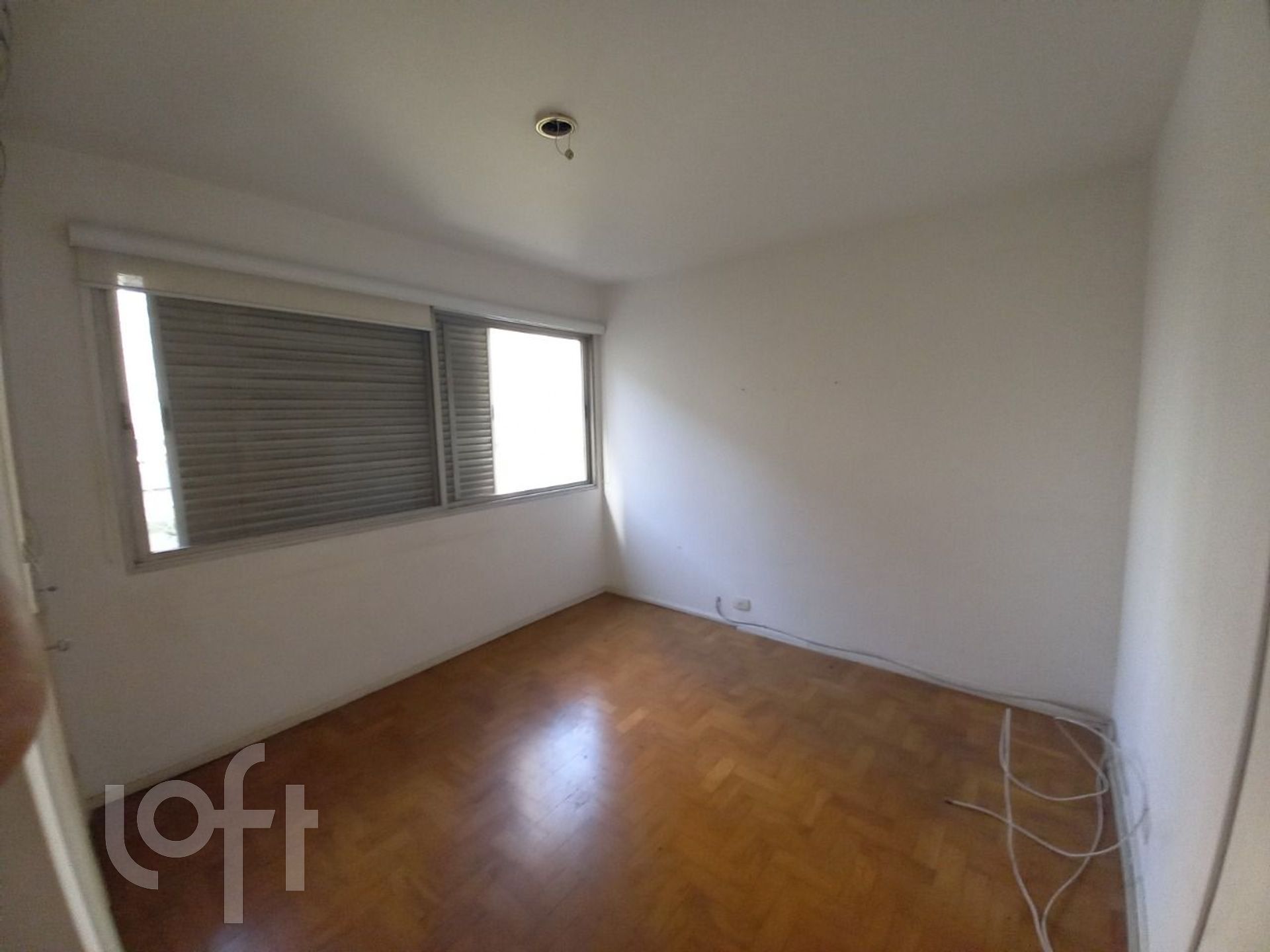 Apartamento à venda com 3 quartos, 115m² - Foto 8