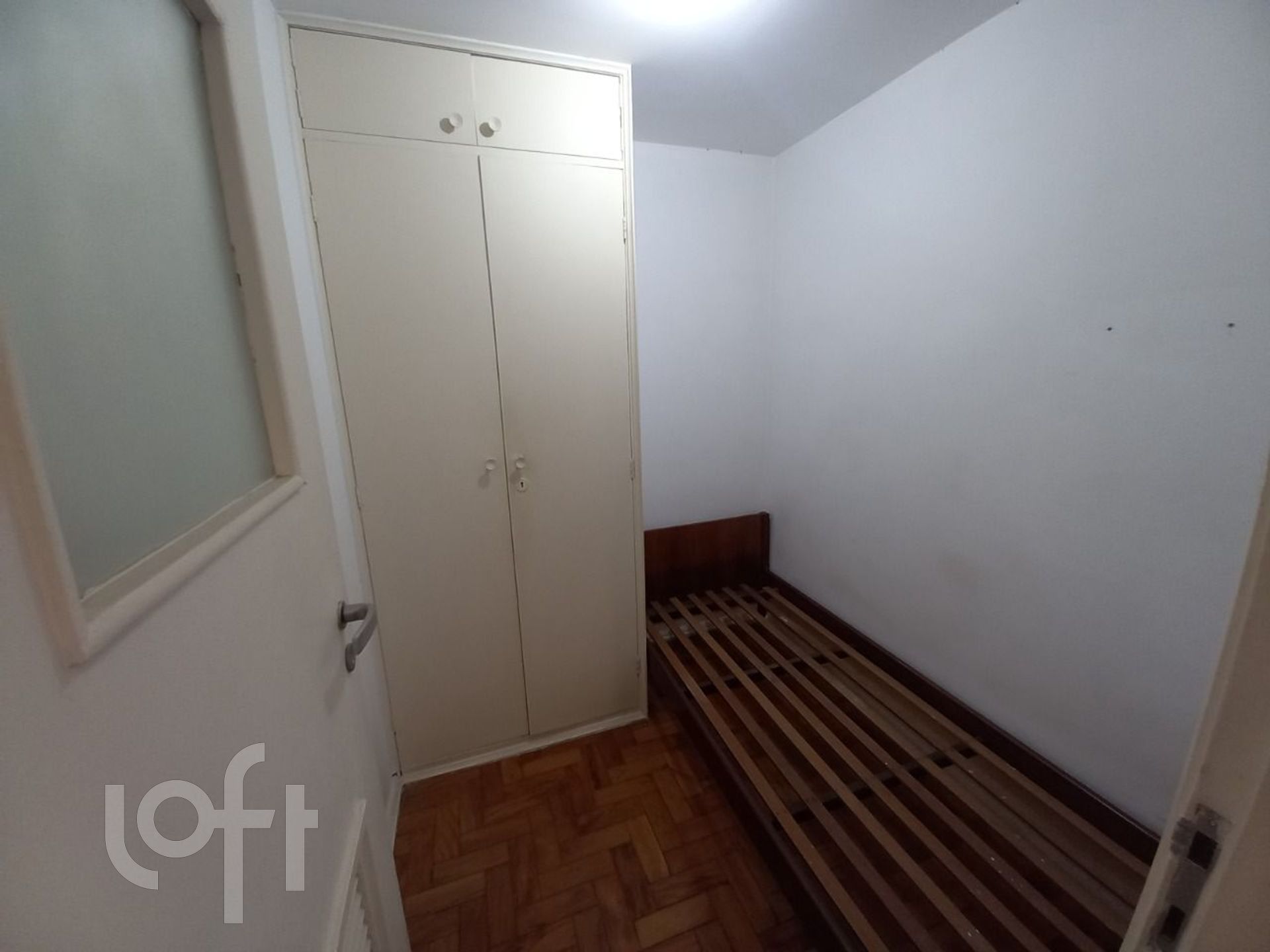 Apartamento à venda com 3 quartos, 115m² - Foto 10