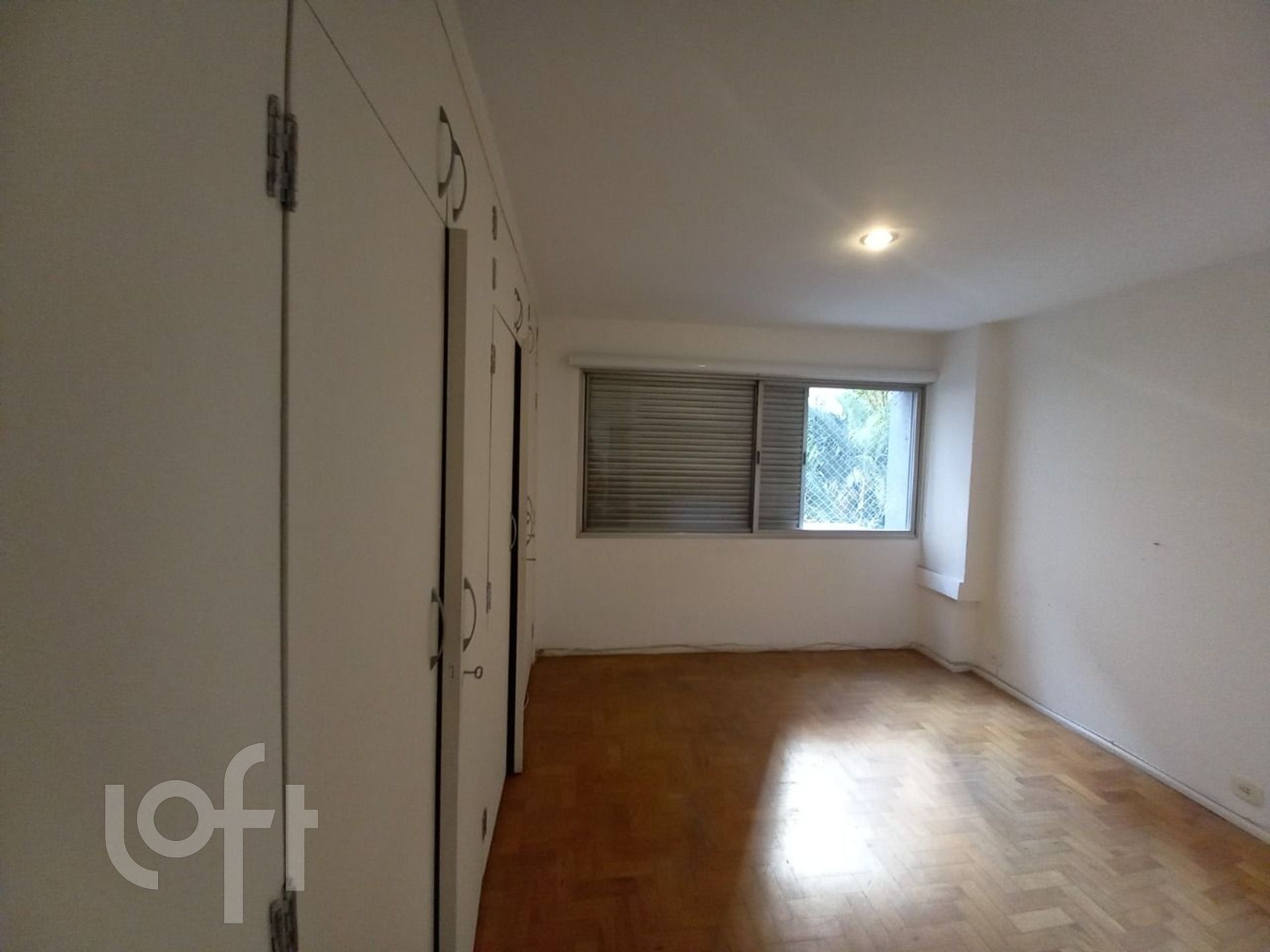 Apartamento à venda com 3 quartos, 115m² - Foto 9