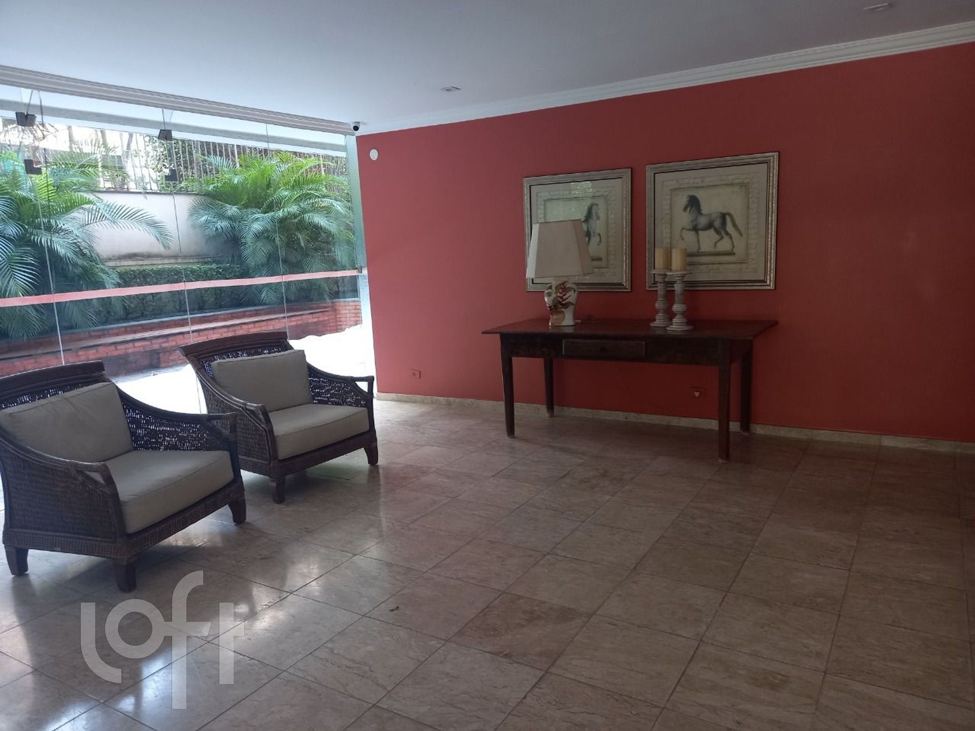 Apartamento à venda com 3 quartos, 115m² - Foto 13