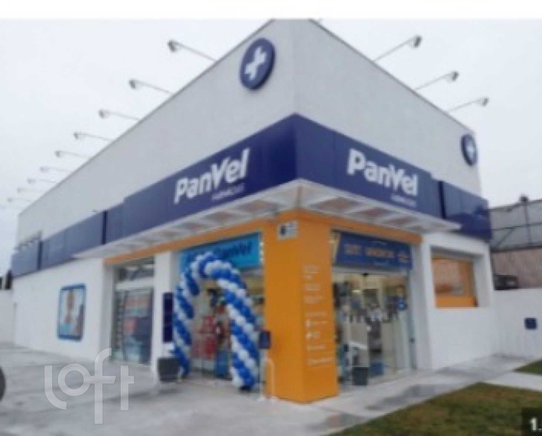 PU46pw4g