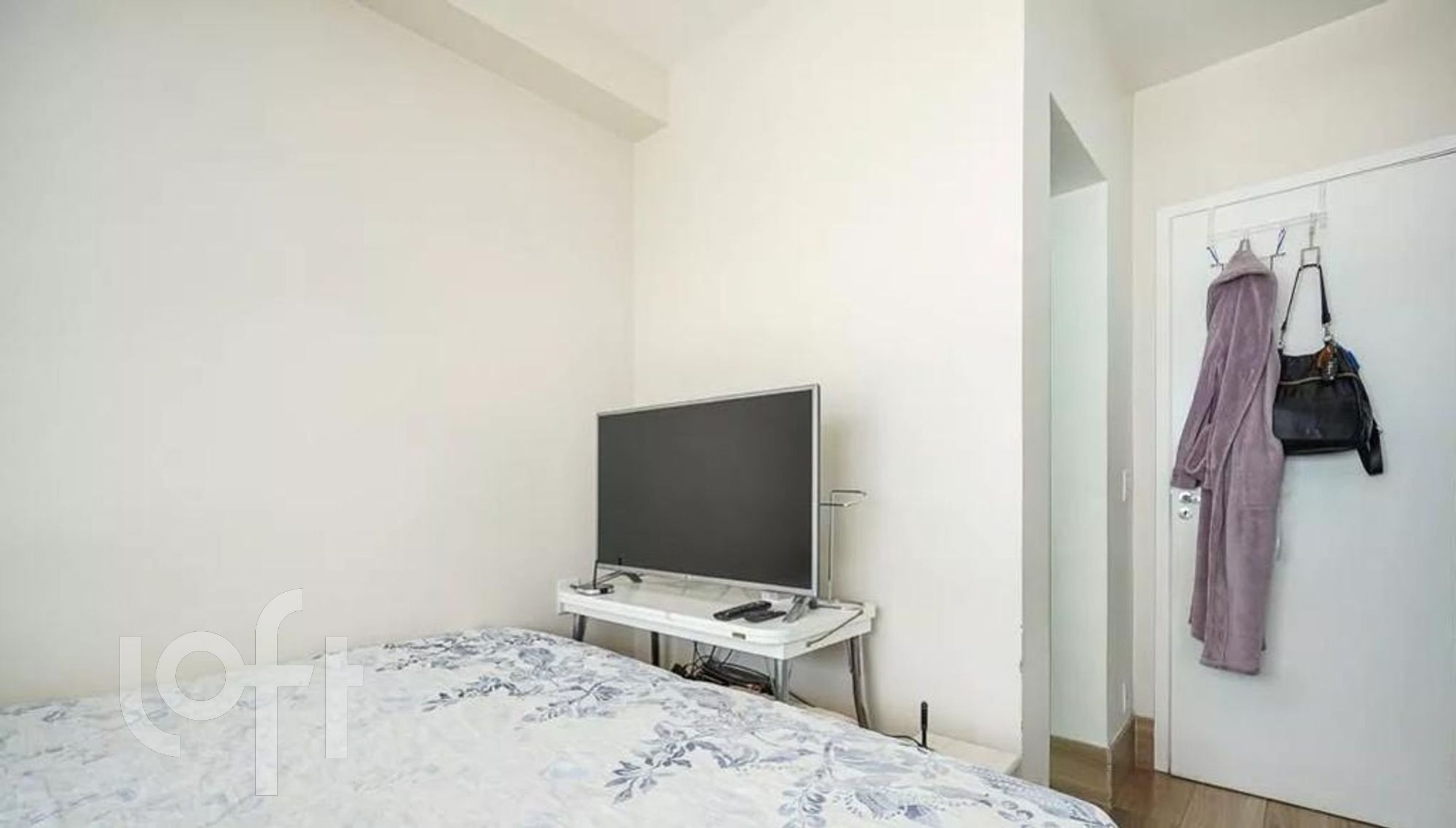 Apartamento à venda com 3 quartos, 150m² - Foto 7