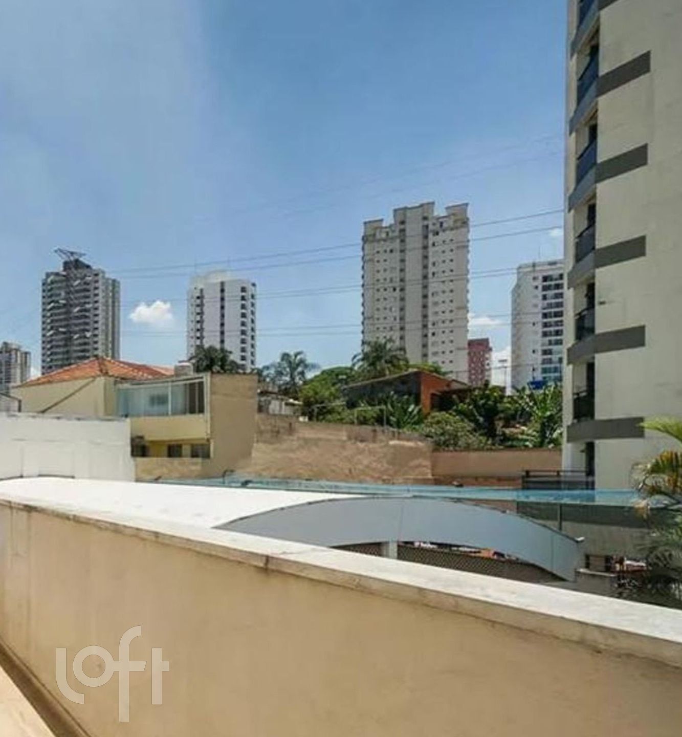 Apartamento à venda com 3 quartos, 150m² - Foto 12