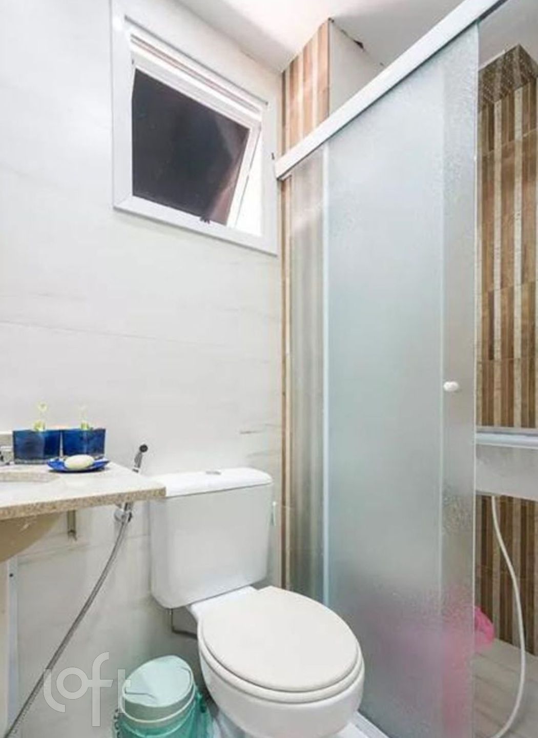 Apartamento à venda com 3 quartos, 150m² - Foto 34