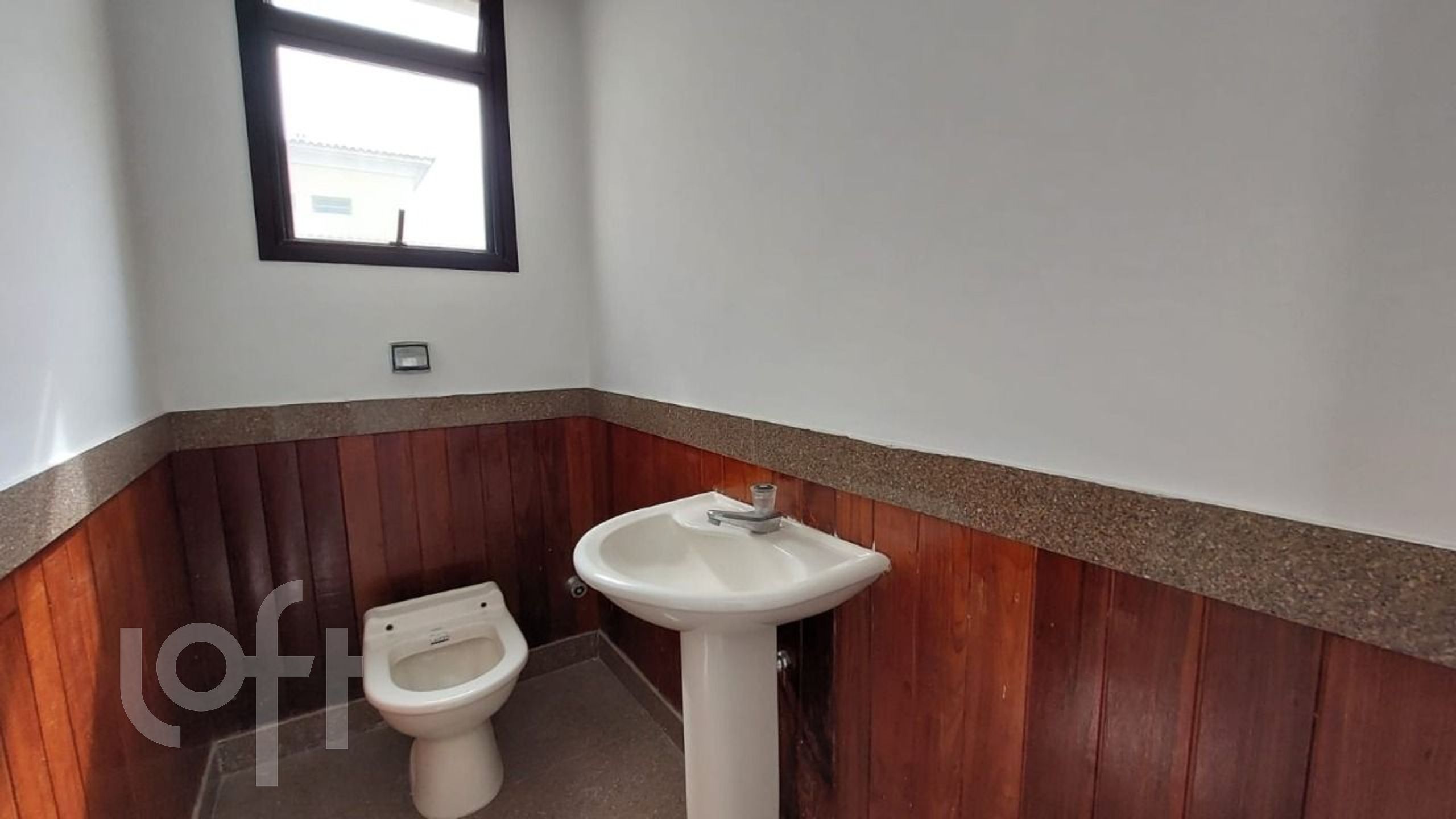 Apartamento à venda com 3 quartos, 271m² - Foto 11