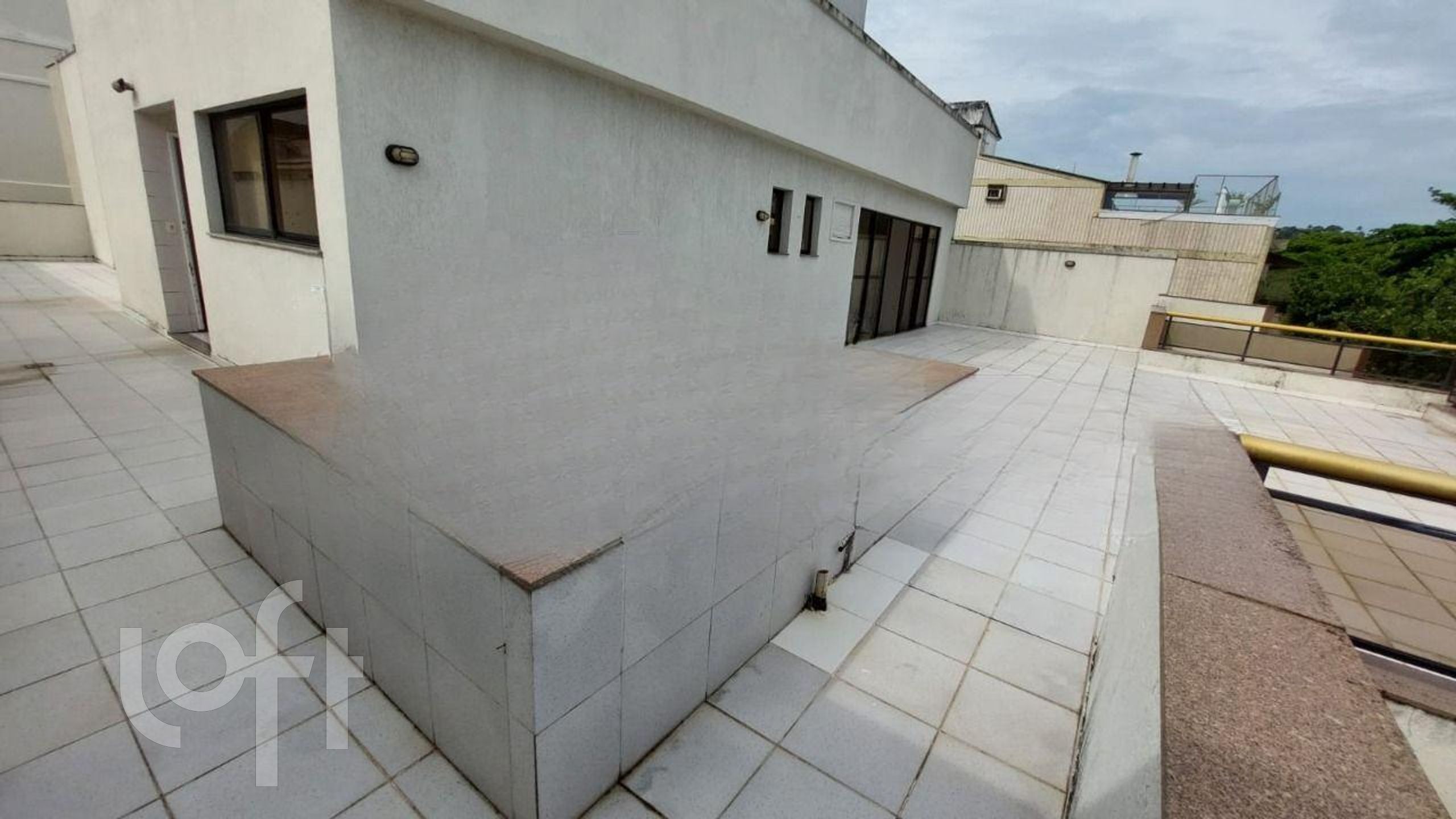 Apartamento à venda com 3 quartos, 271m² - Foto 8