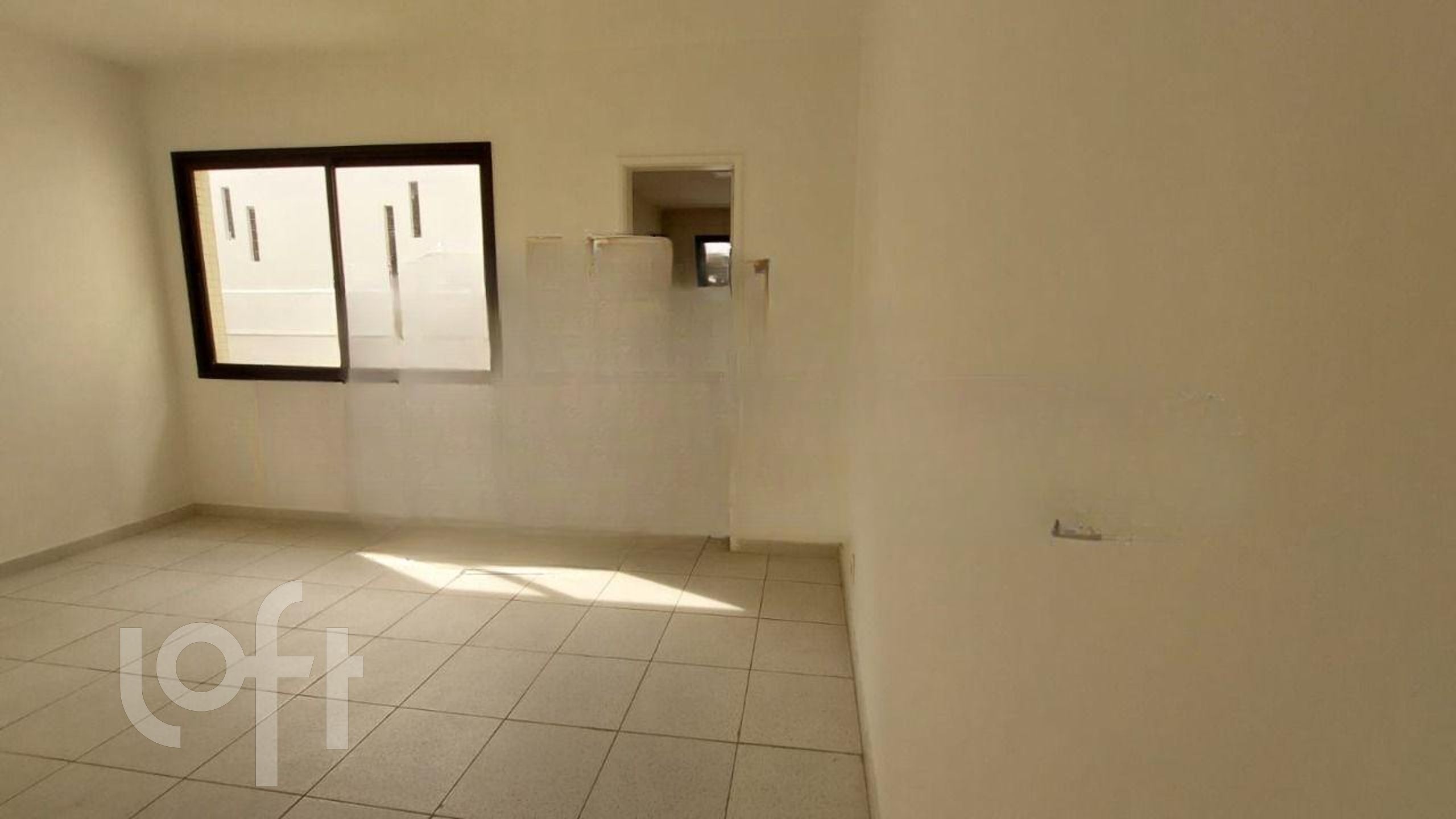 Apartamento à venda com 3 quartos, 271m² - Foto 15