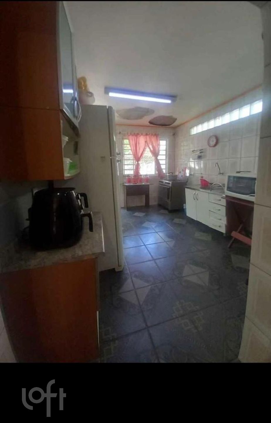 Imagem da propriedade 6