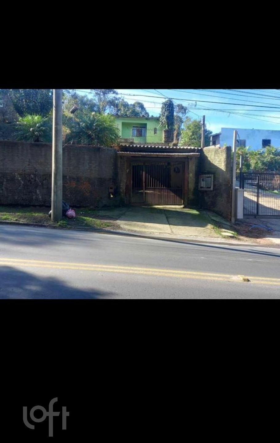 Imagem da propriedade 17