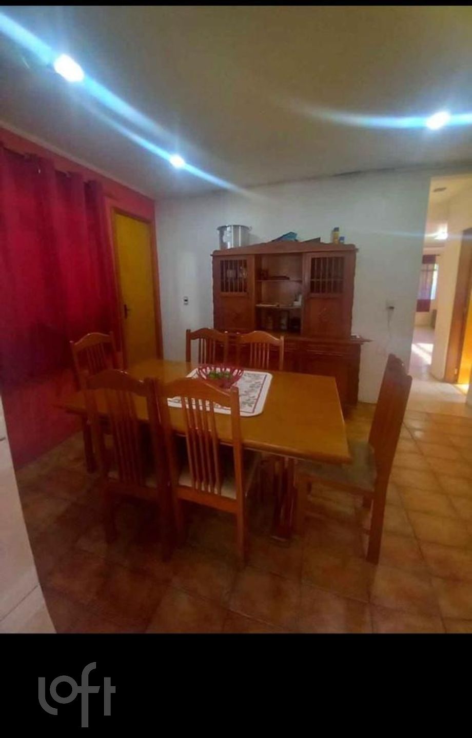 Imagem da propriedade 4