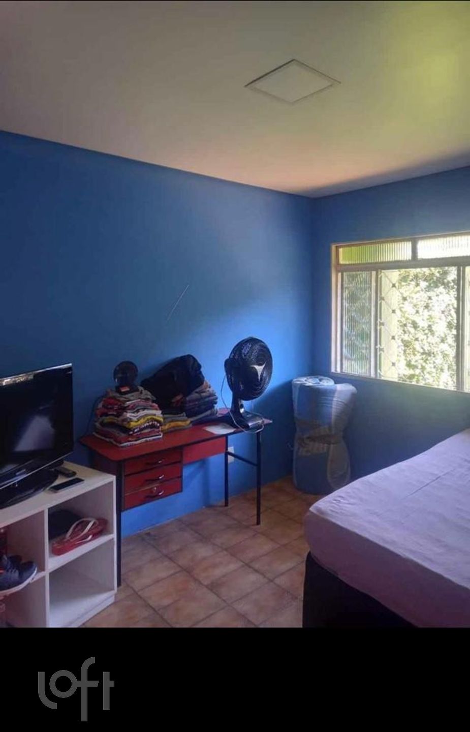 Imagem da propriedade 7