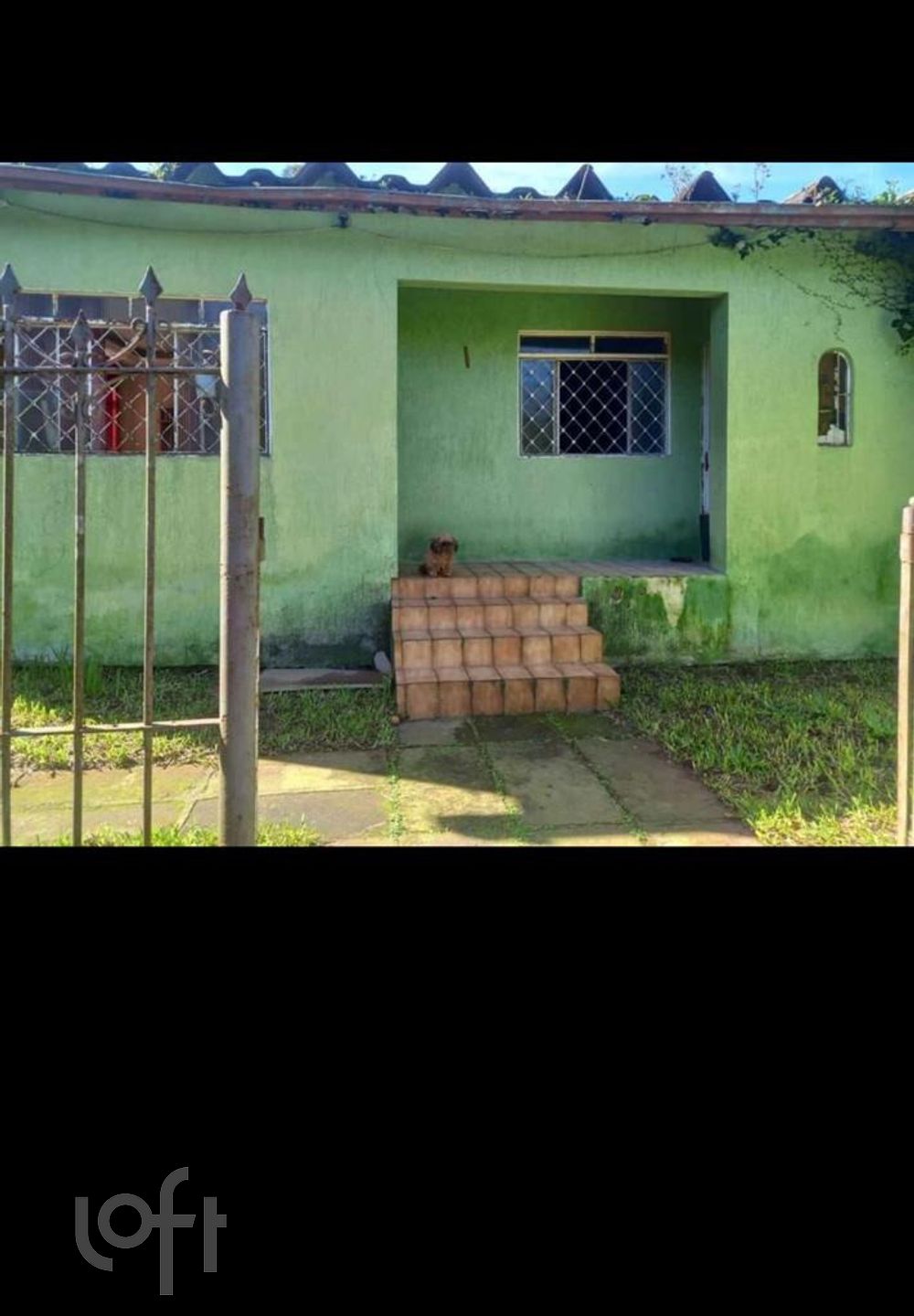 Imagem da propriedade 15