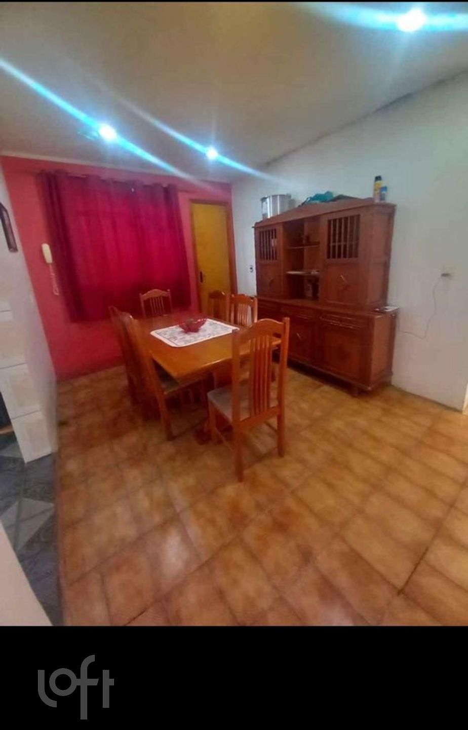 Imagem da propriedade 3