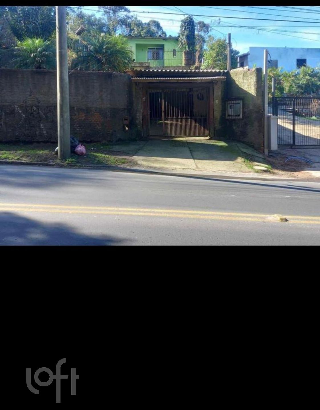 Imagem da propriedade 18