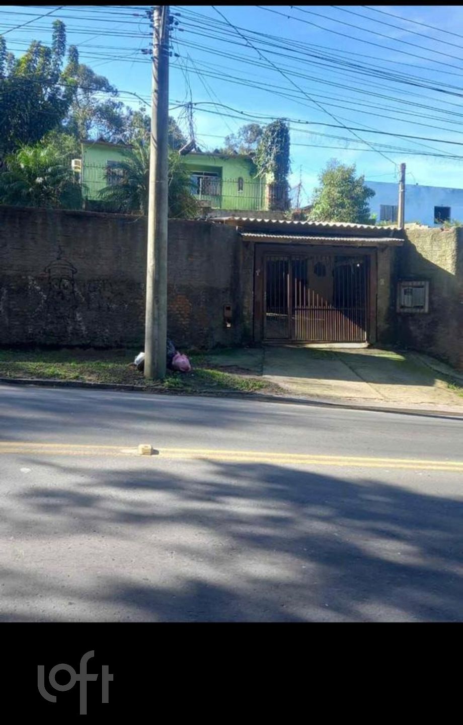 Imagem da propriedade 2