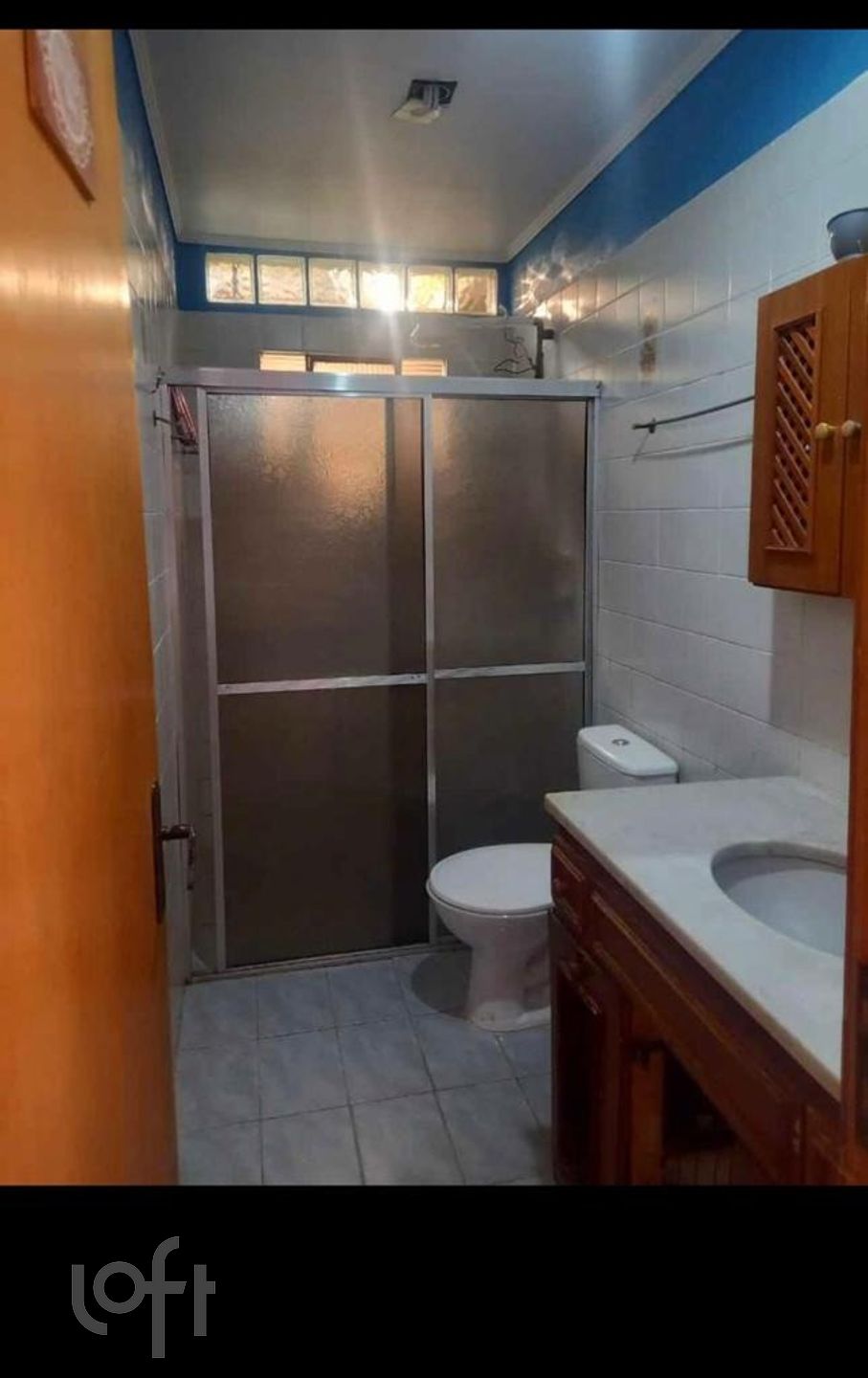 Imagem da propriedade 9