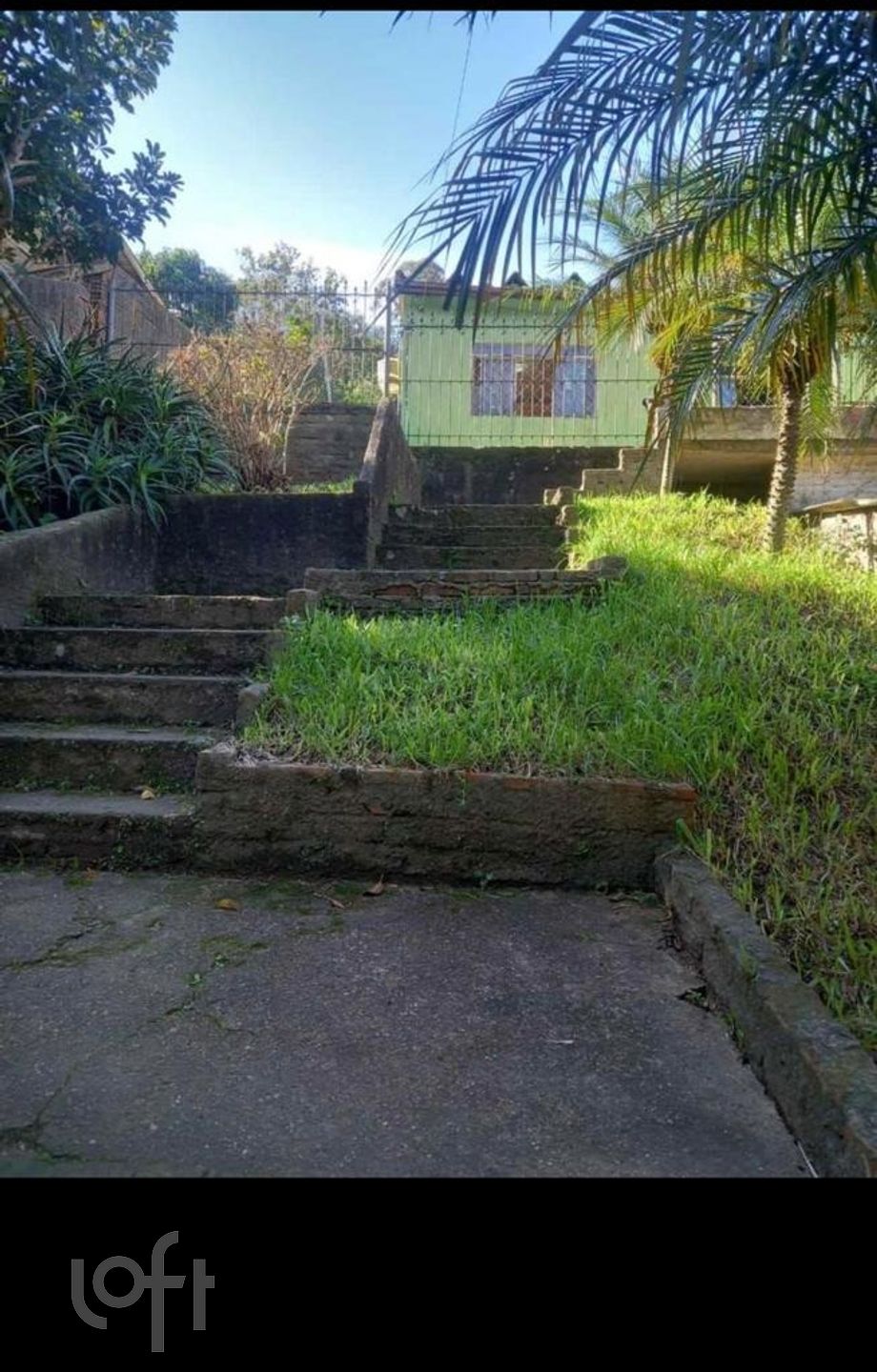 Imagem da propriedade 16