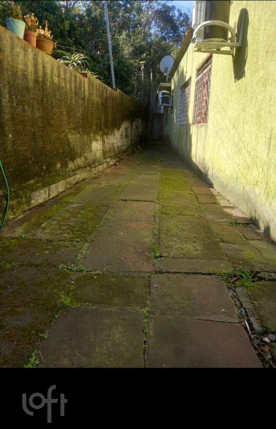 Imagem da propriedade 14