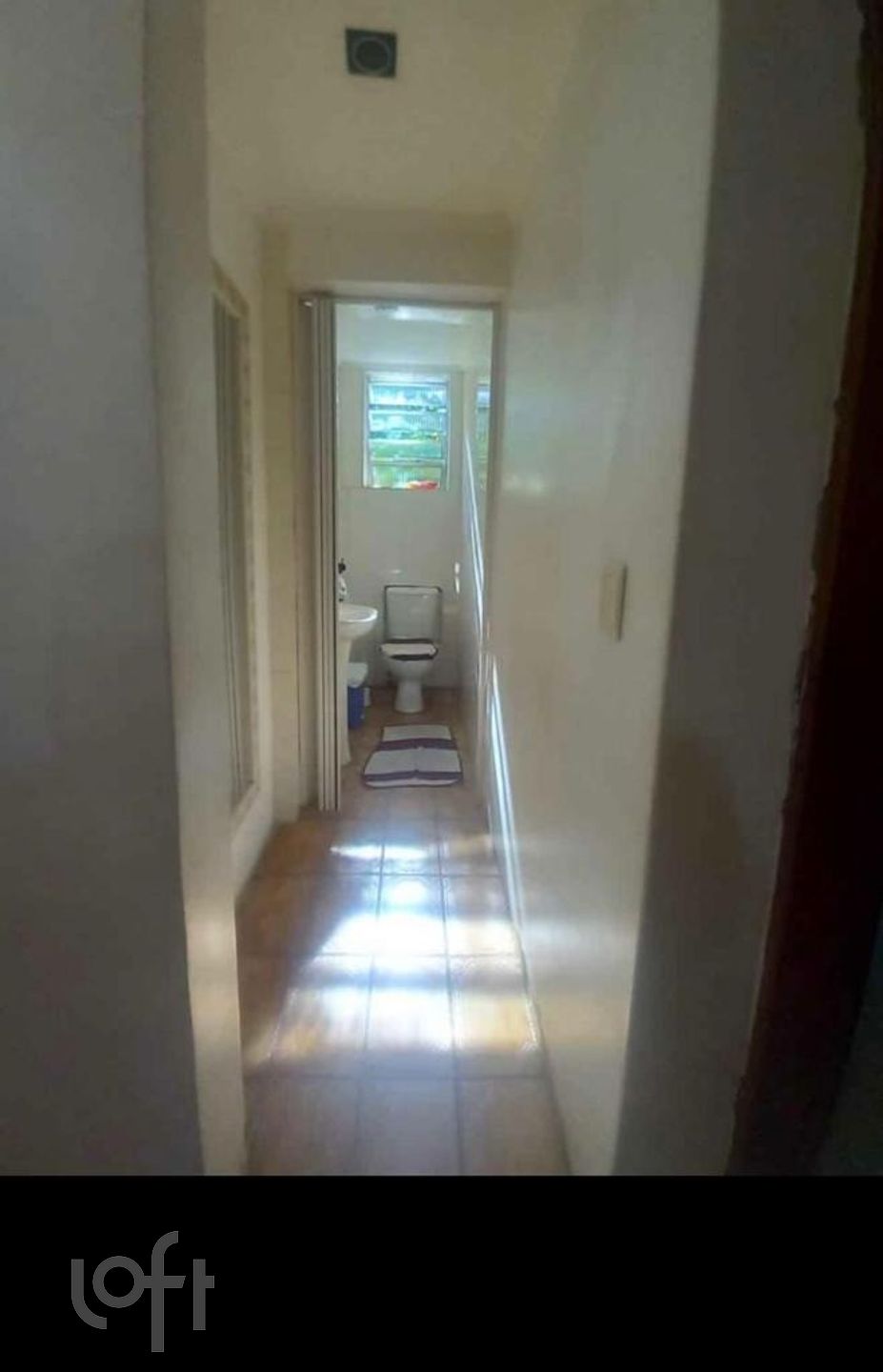 Imagem da propriedade 5