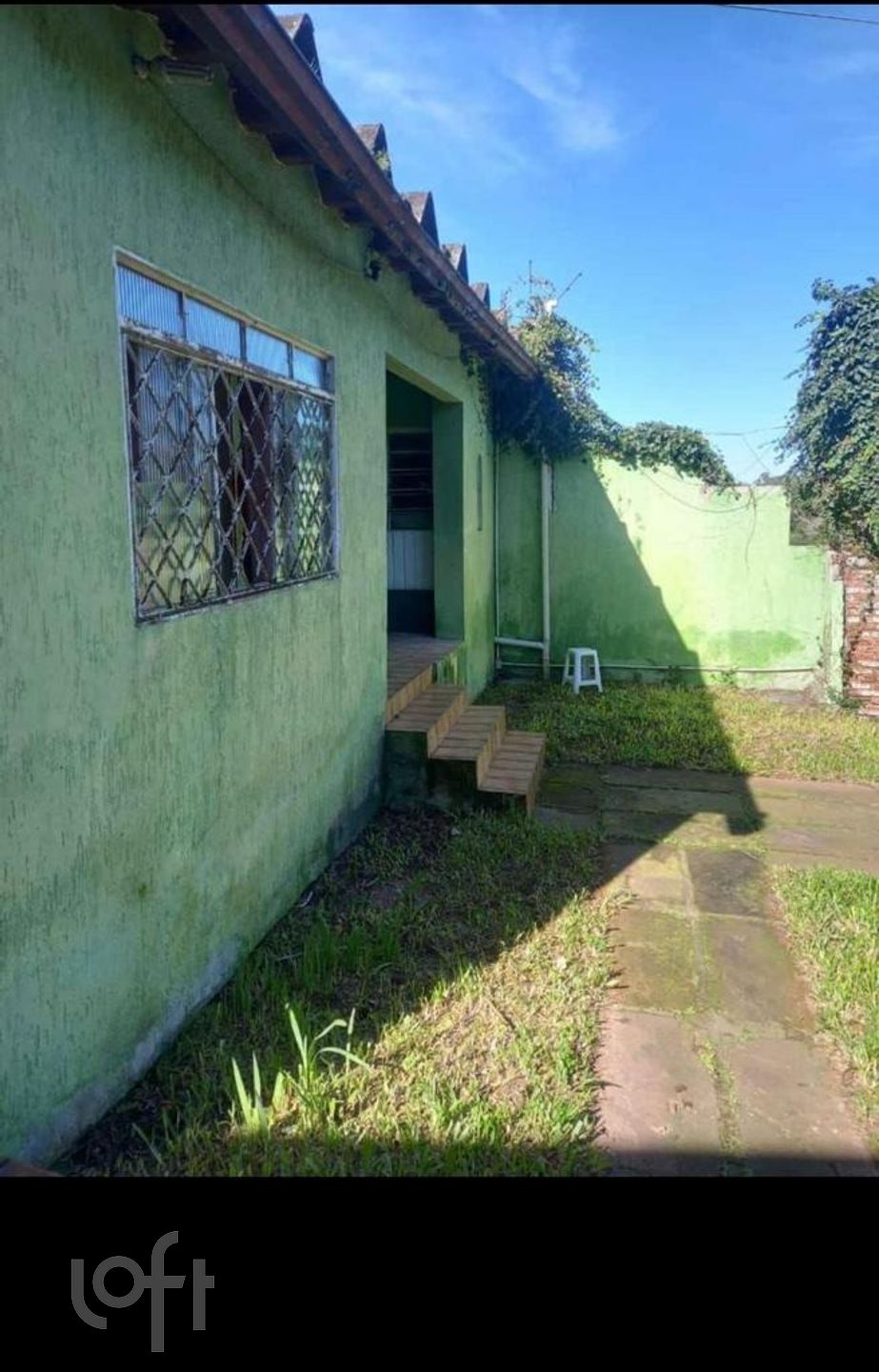 Imagem da propriedade 12