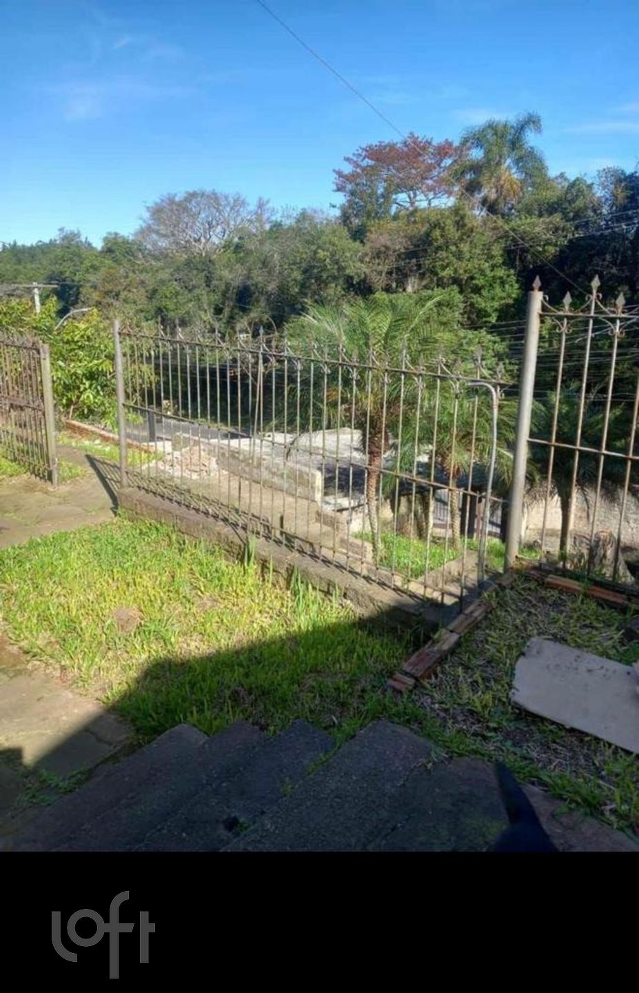 Imagem da propriedade 10