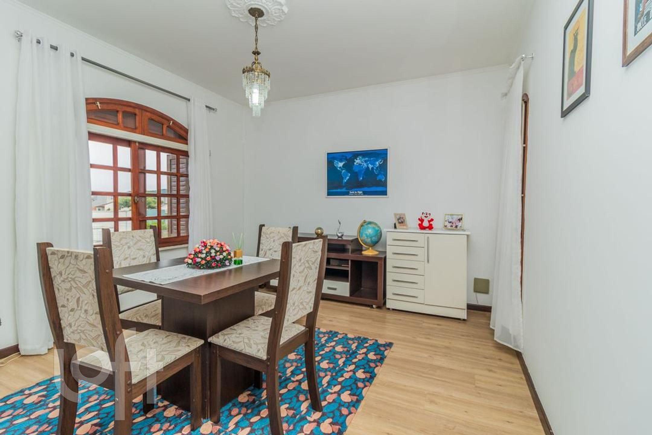 Imagem da propriedade 30