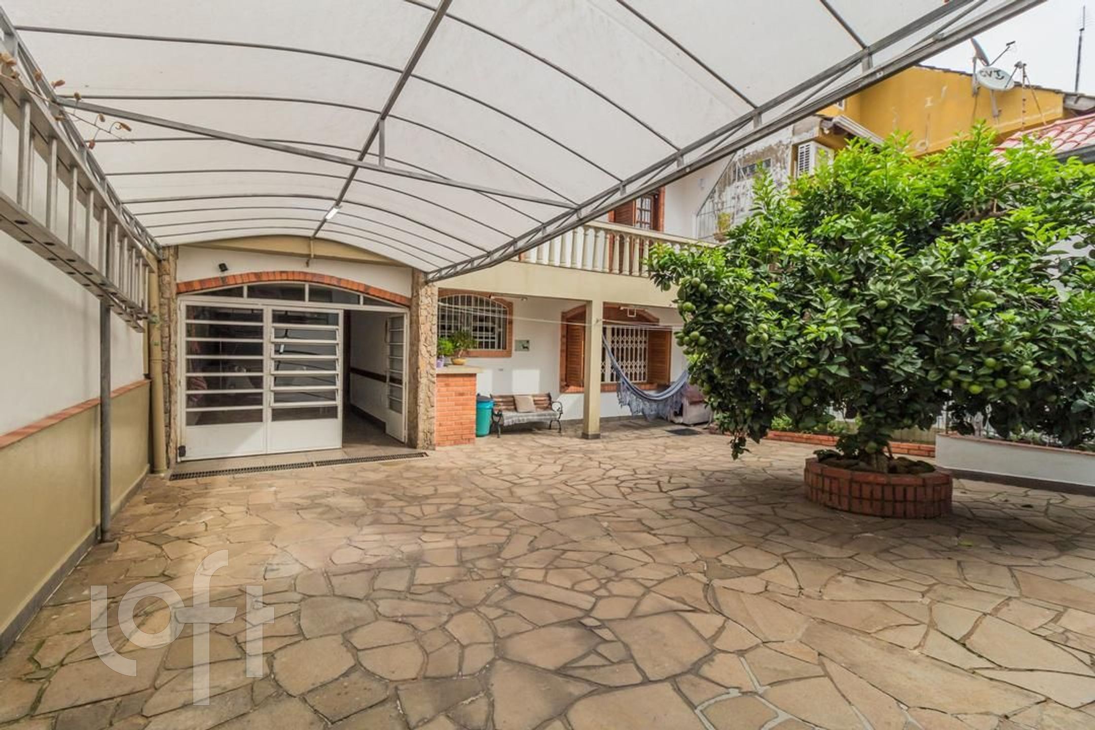 Imagem da propriedade 37