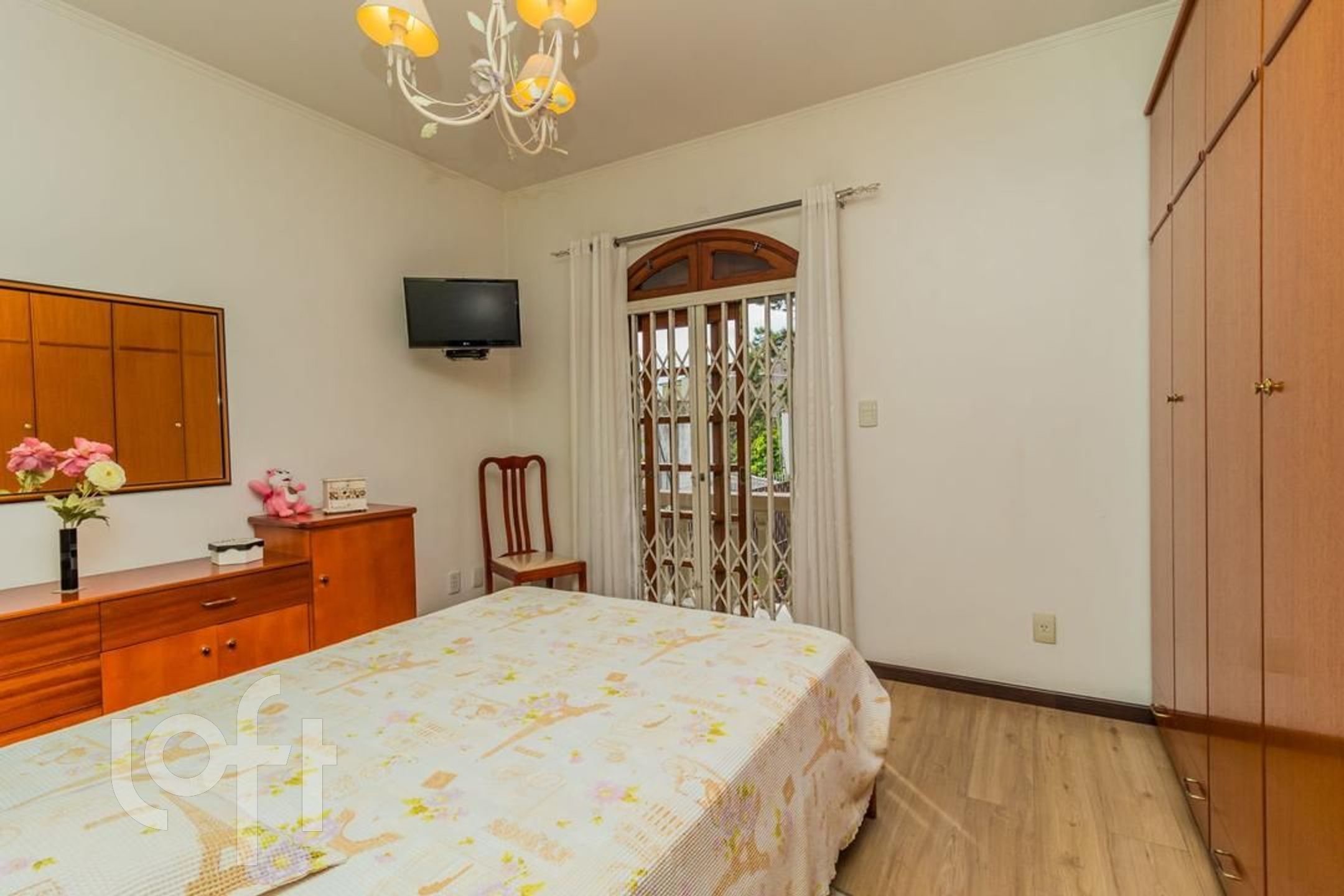 Imagem da propriedade 26