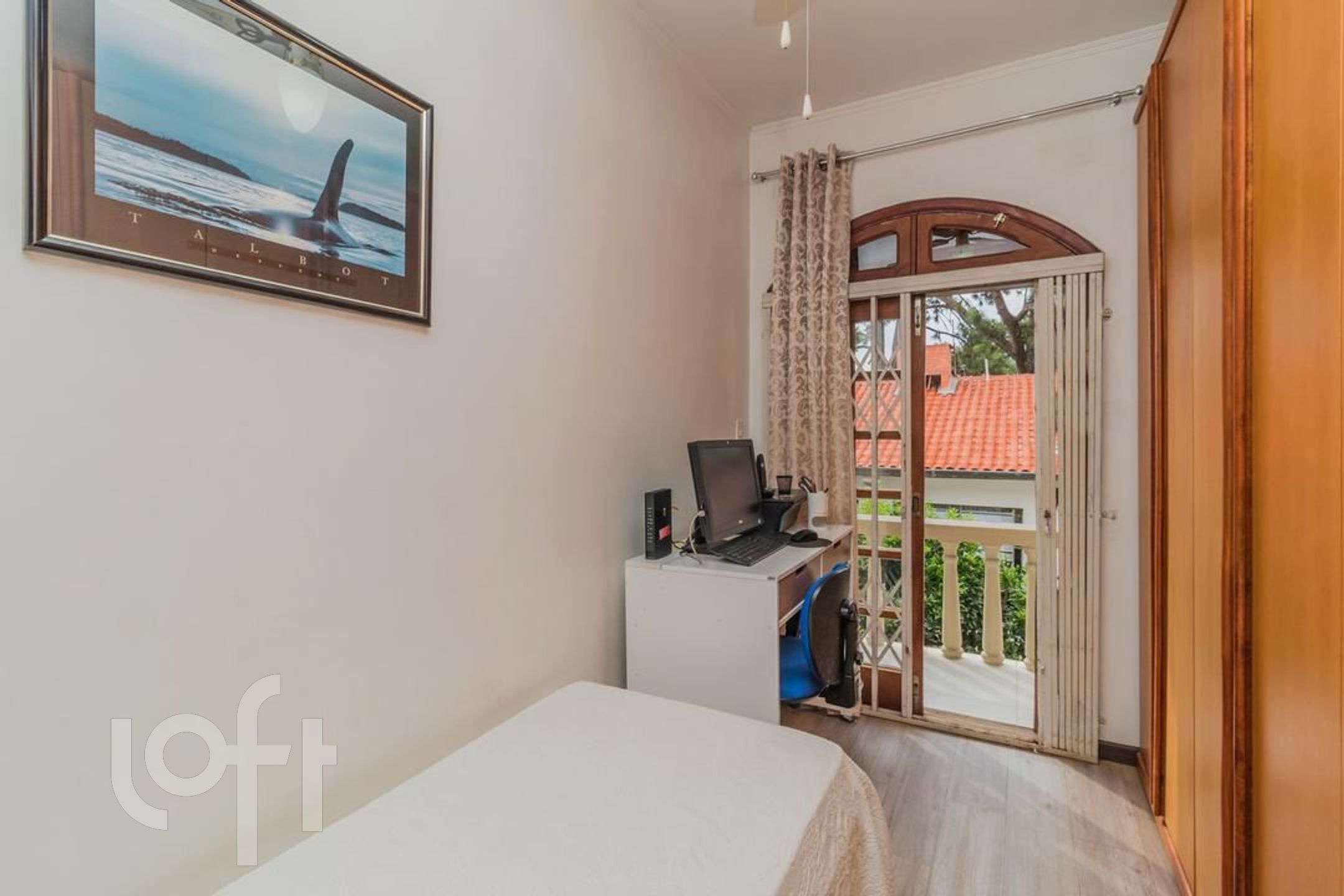 Imagem da propriedade 22