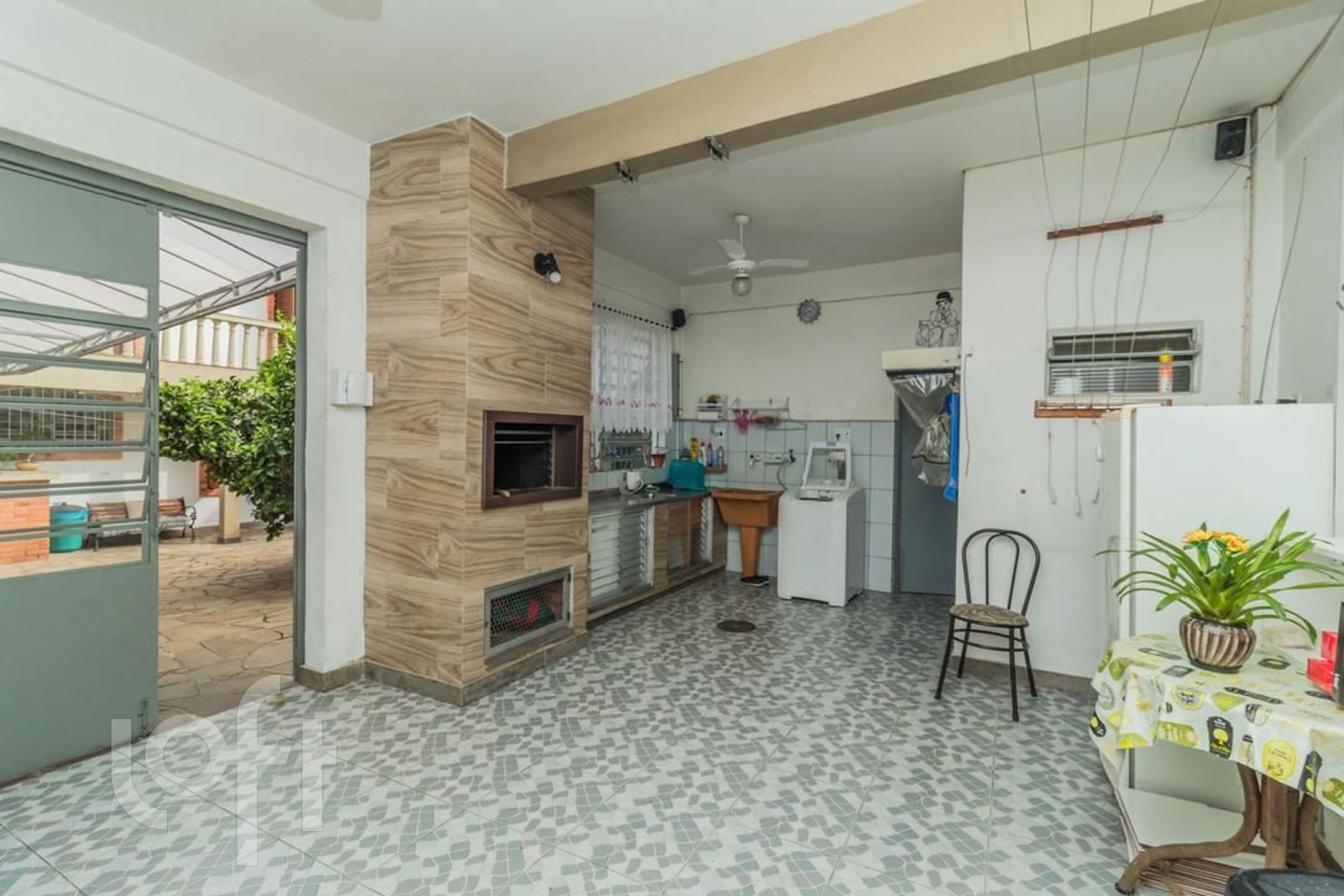 Imagem da propriedade 40