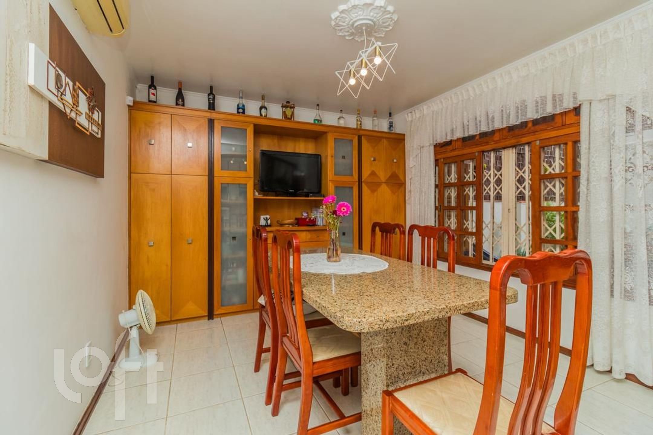 Imagem da propriedade 14