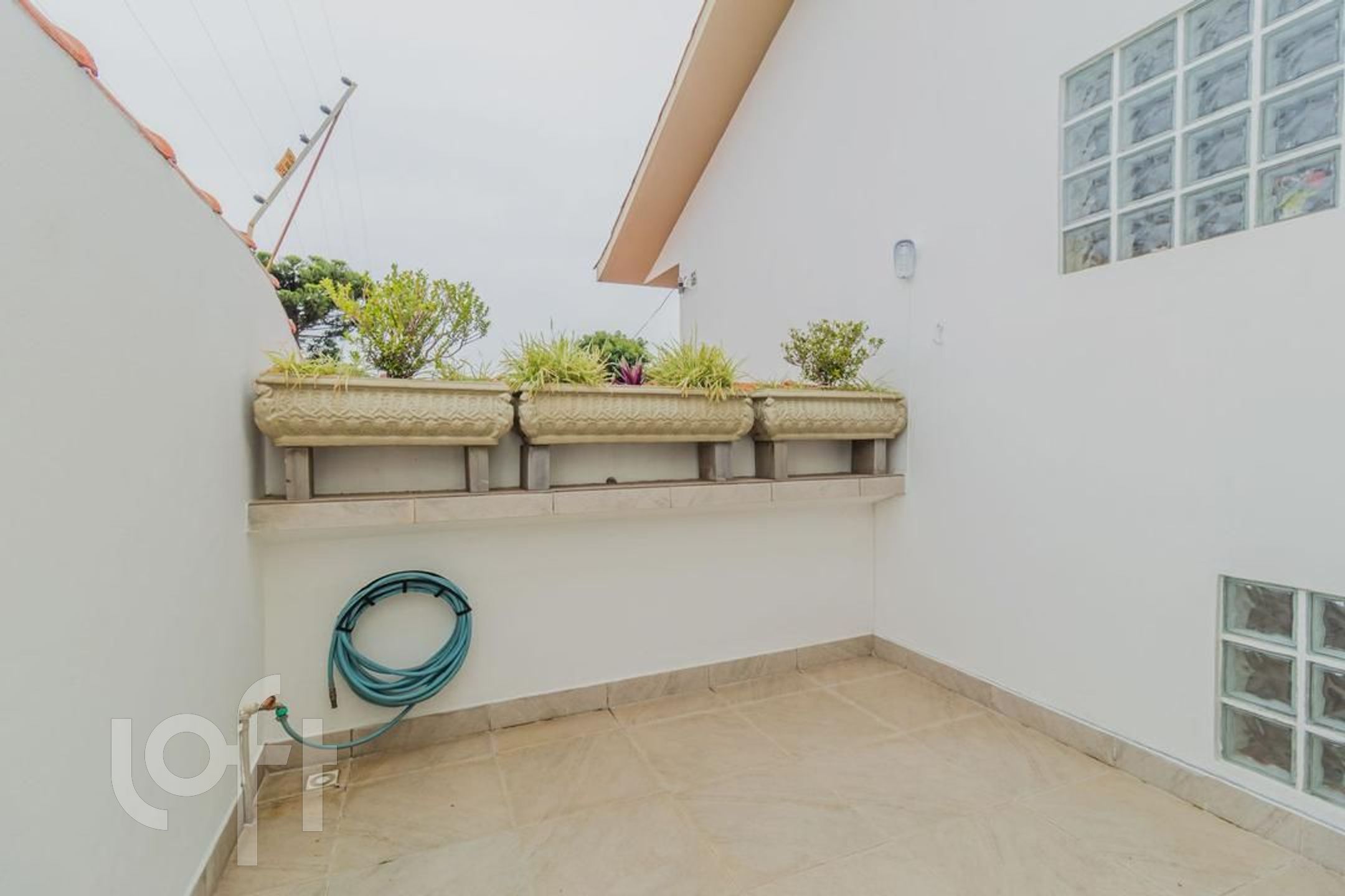 Imagem da propriedade 21